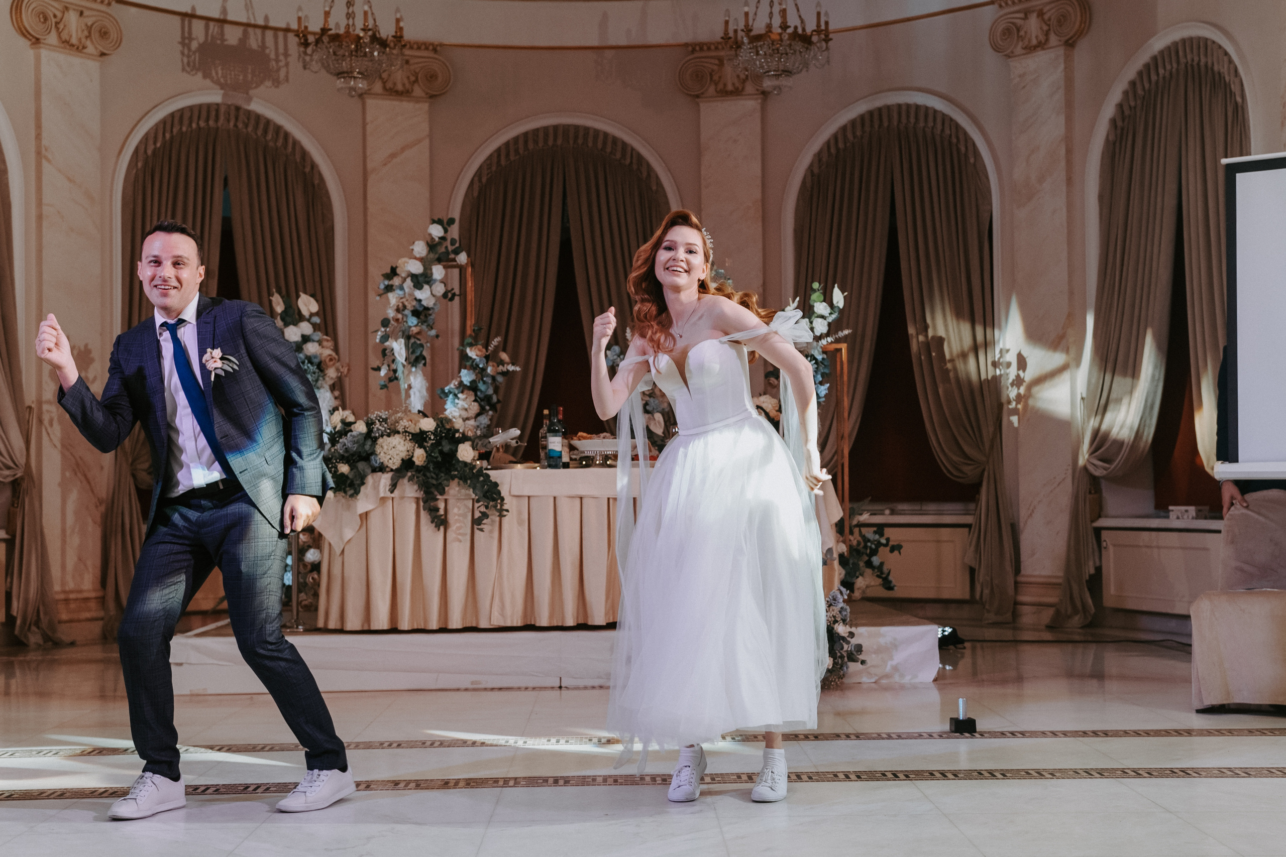 DENIS & KATYA | ESSENTUKI. Фотограф Настя Конник | Пятигорск | Эльбрус | Домбай | Архыз