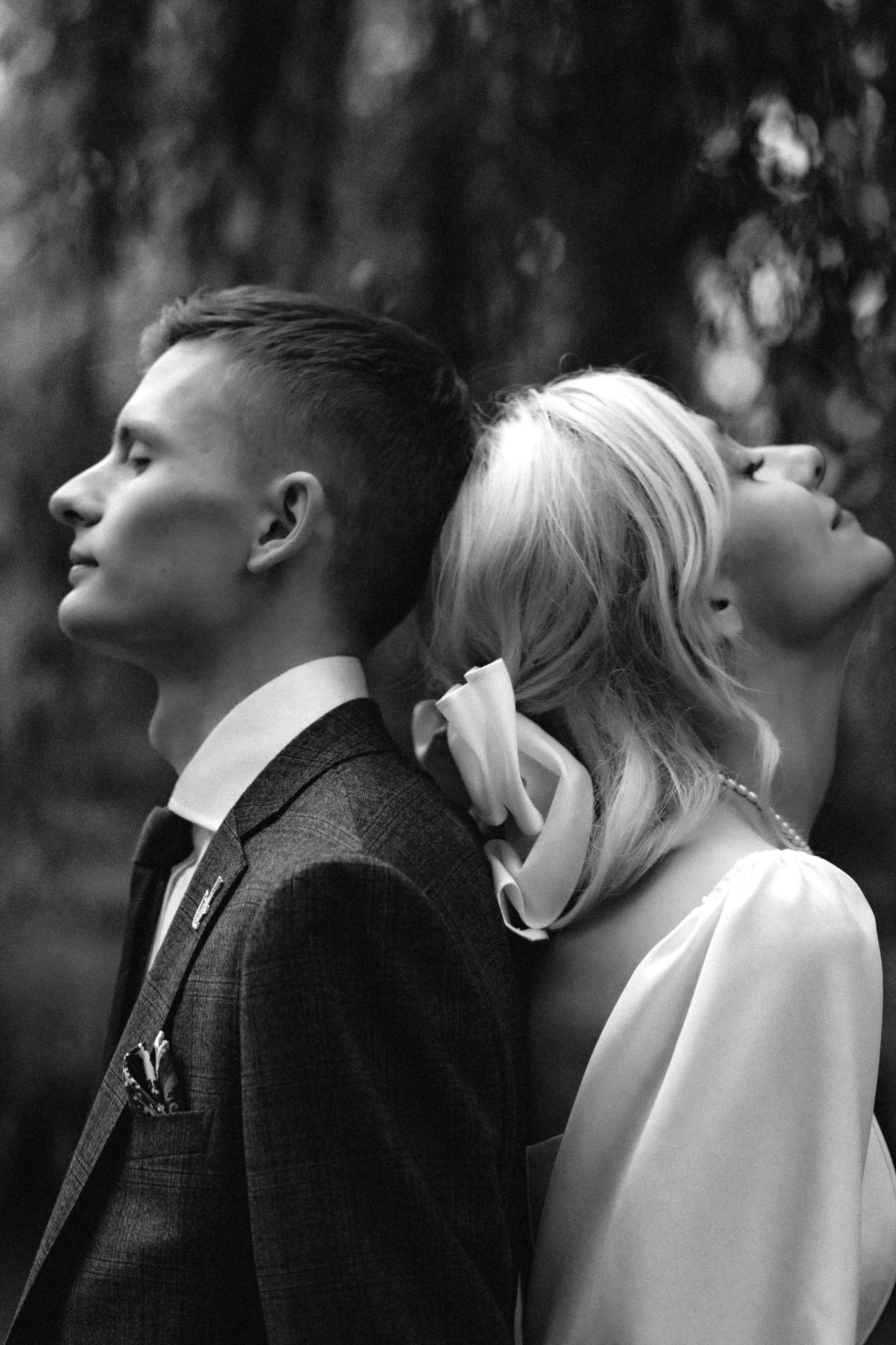 SERGEY & ALINA | PYATIGORSK. Фотограф Настя Конник | Пятигорск | Эльбрус | Домбай | Архыз