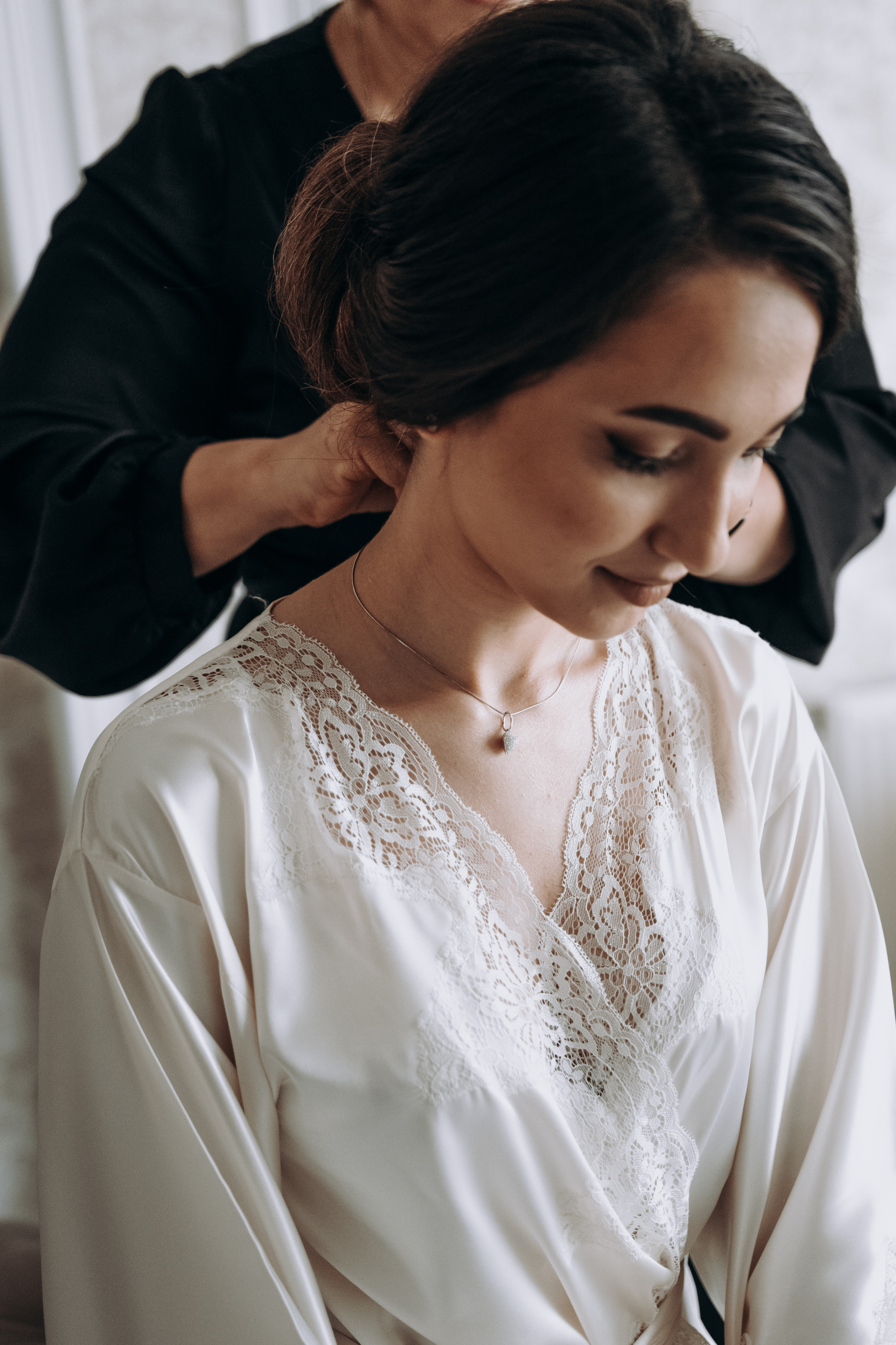 ASHOT & NAIRA | STAVROPOL. Фотограф Настя Конник | Пятигорск | Эльбрус | Домбай | Архыз