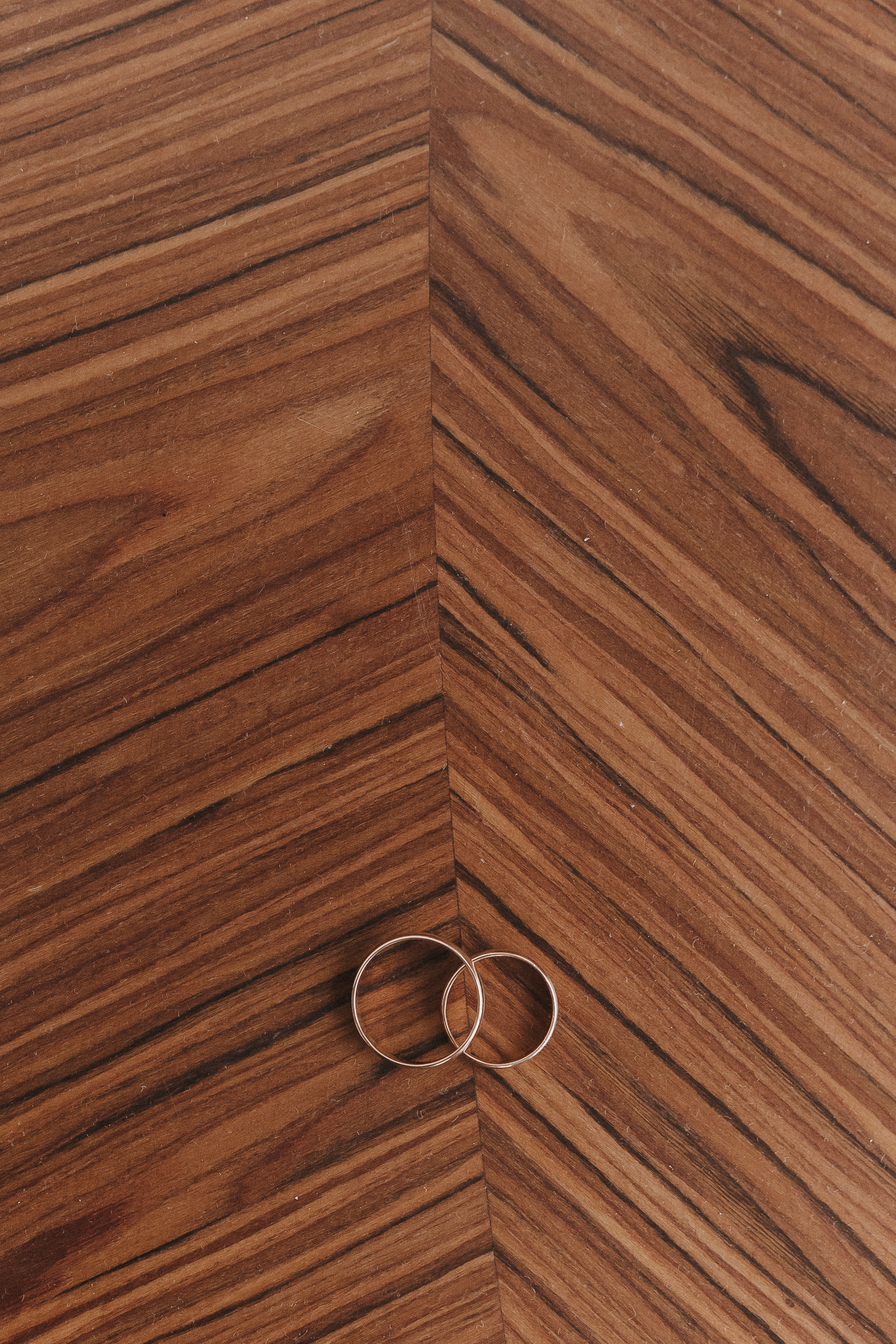 VLADISLAV & SOFIA | PYATIGORSK. Фотограф Настя Конник | Пятигорск | Эльбрус | Домбай | Архыз