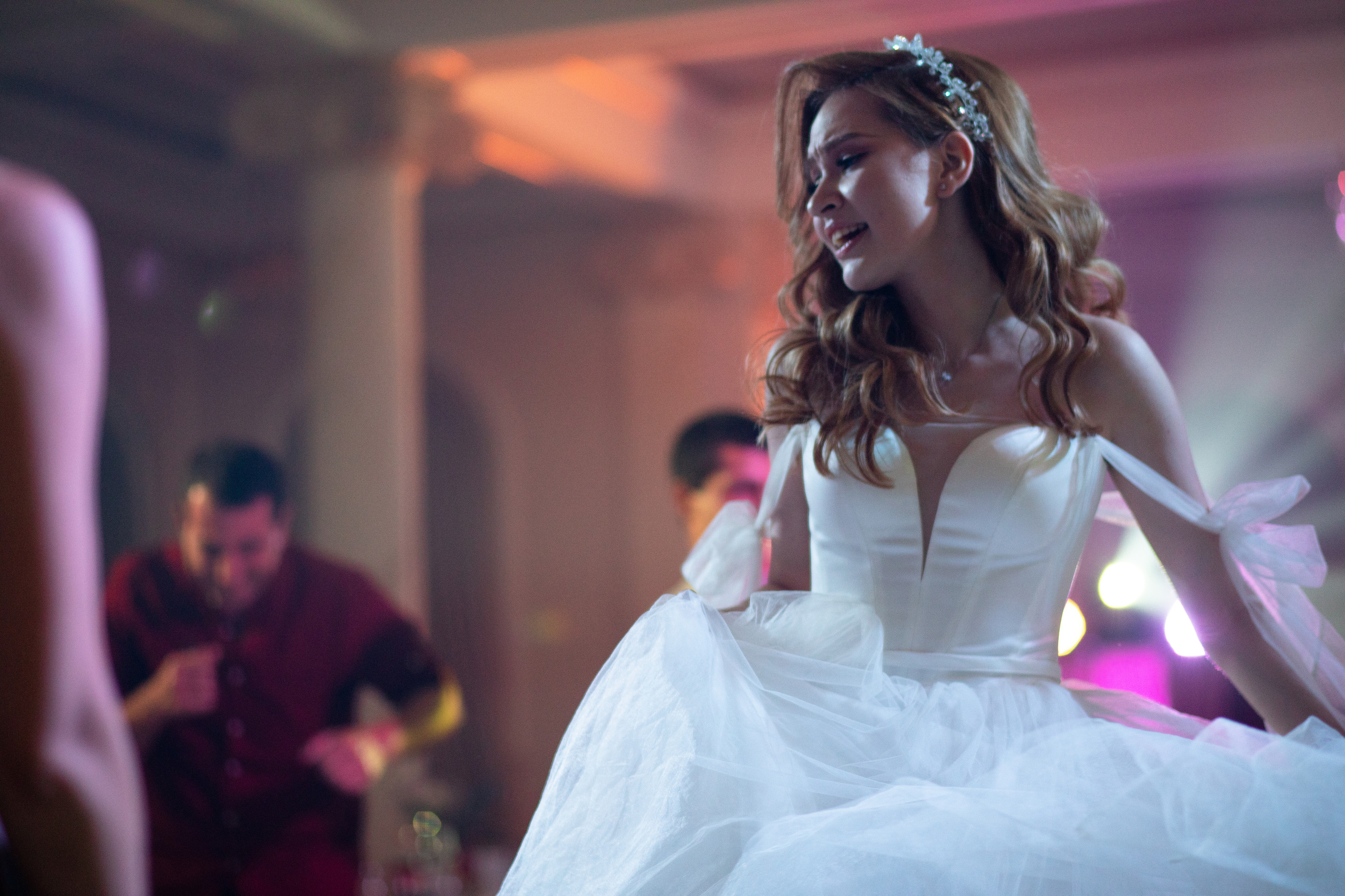 DENIS & KATYA | ESSENTUKI. Фотограф Настя Конник | Пятигорск | Эльбрус | Домбай | Архыз