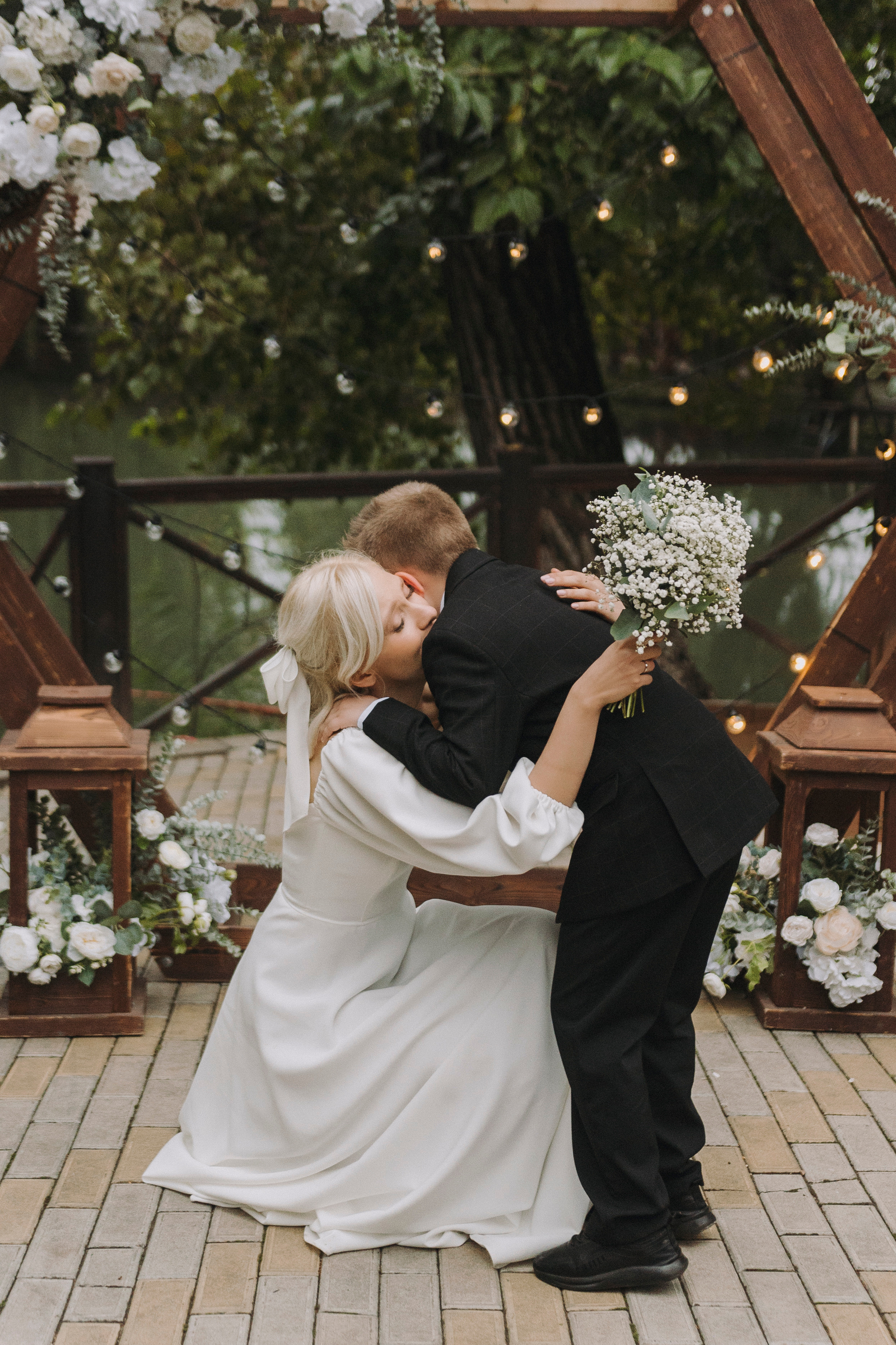SERGEY & ALINA | PYATIGORSK. Фотограф Настя Конник | Пятигорск | Эльбрус | Домбай | Архыз