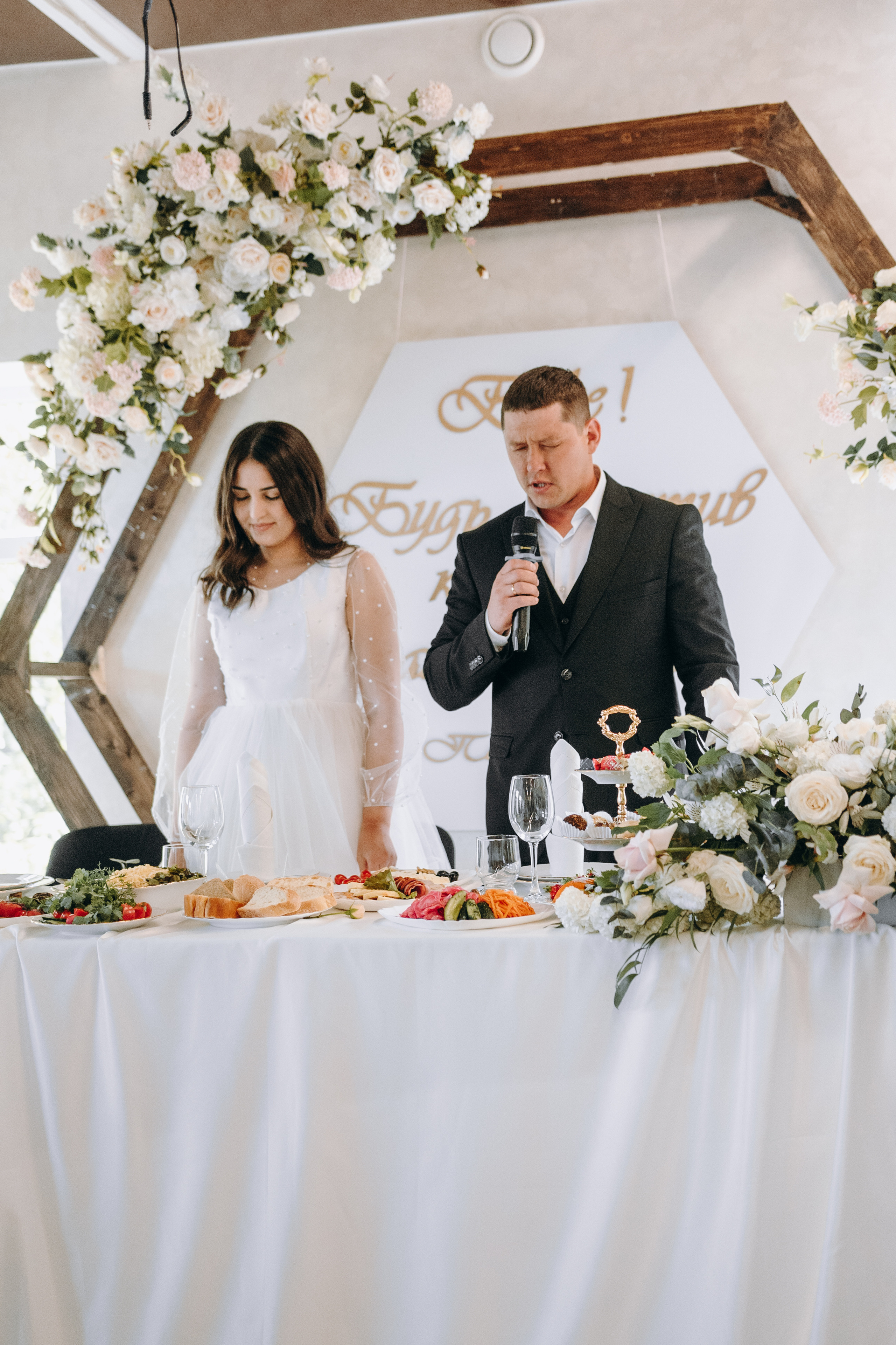 ANDREY & REGINA | PYATIGORSK. Фотограф Настя Конник | Пятигорск | Эльбрус | Домбай | Архыз