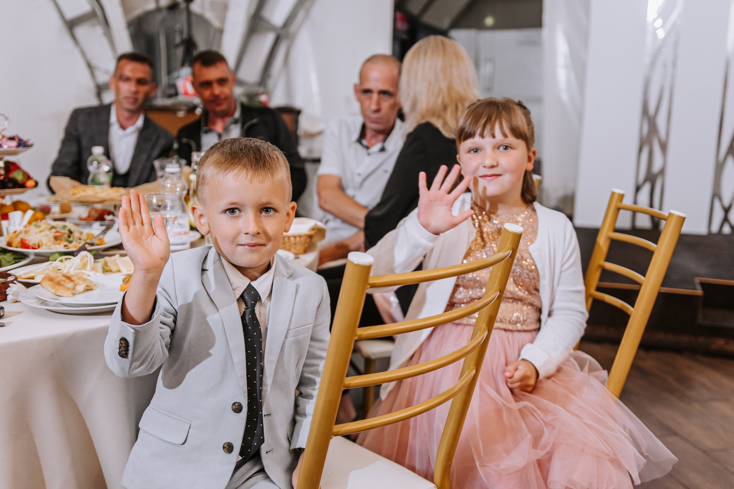 IVAN & DIANA | PYATIGORSK. Фотограф Настя Конник | Пятигорск | Эльбрус | Домбай | Архыз