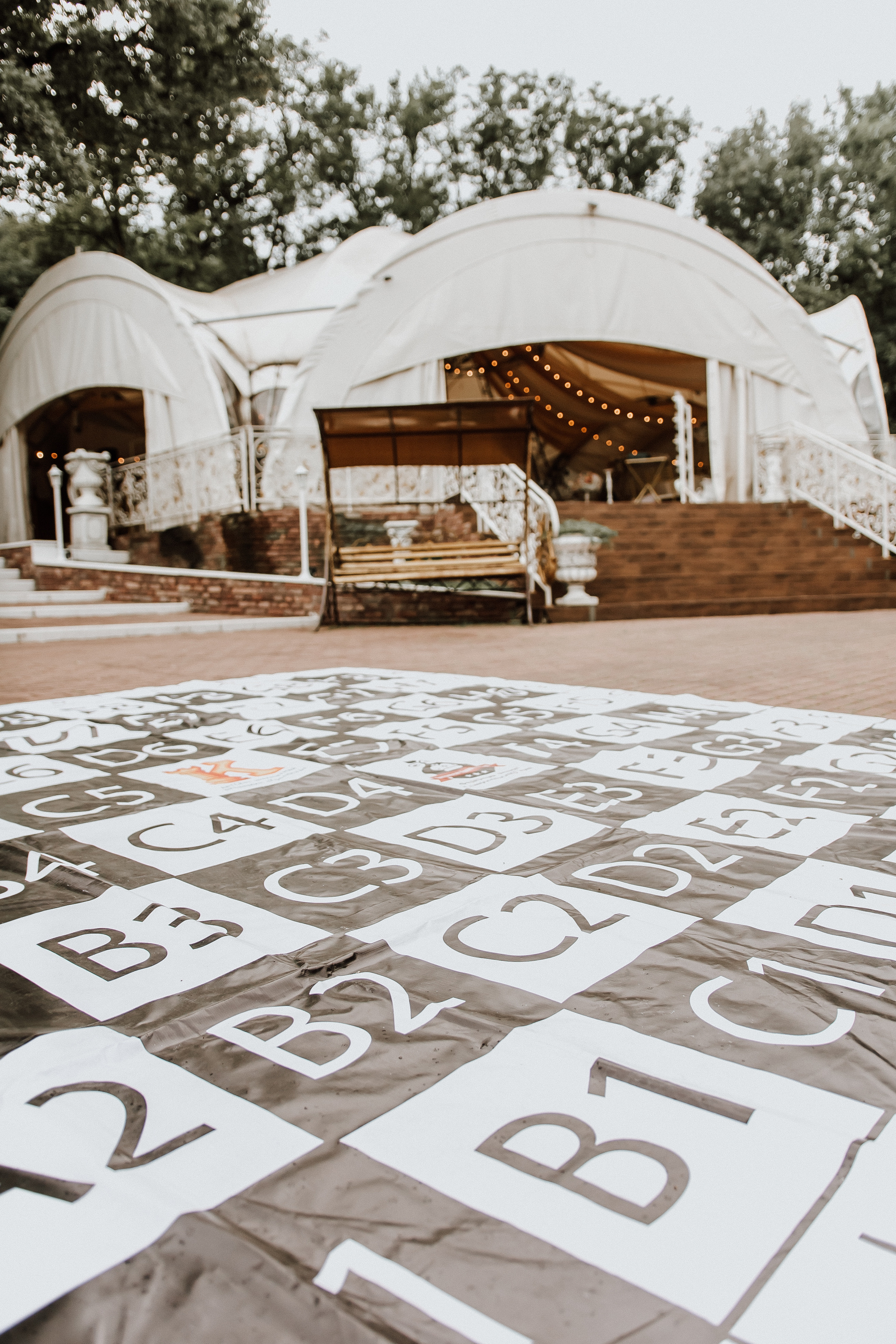 ILYA & ANGELINA | PYATIGORSK. Фотограф Настя Конник | Пятигорск | Эльбрус | Домбай | Архыз