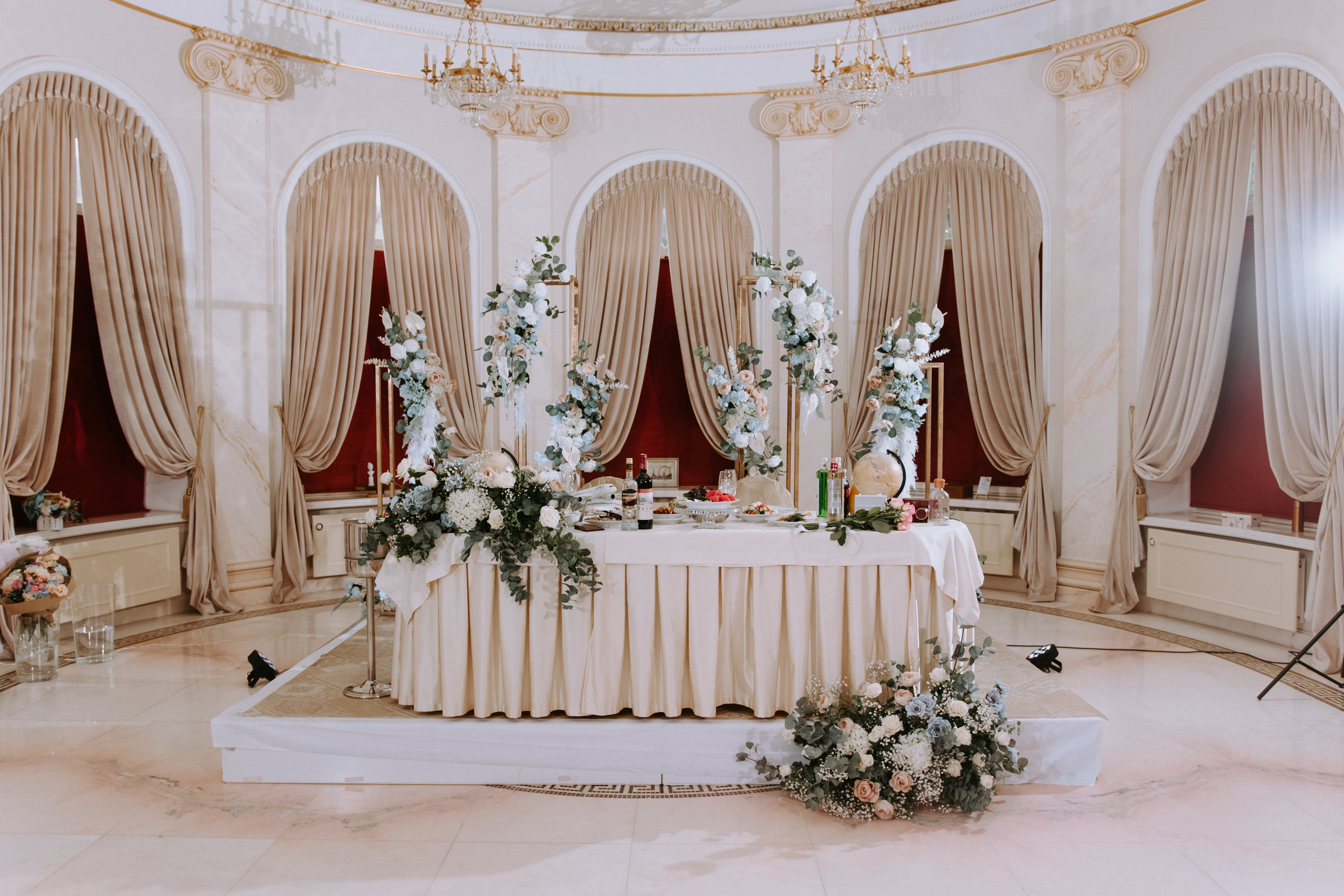 DENIS & KATYA | ESSENTUKI. Фотограф Настя Конник | Пятигорск | Эльбрус | Домбай | Архыз