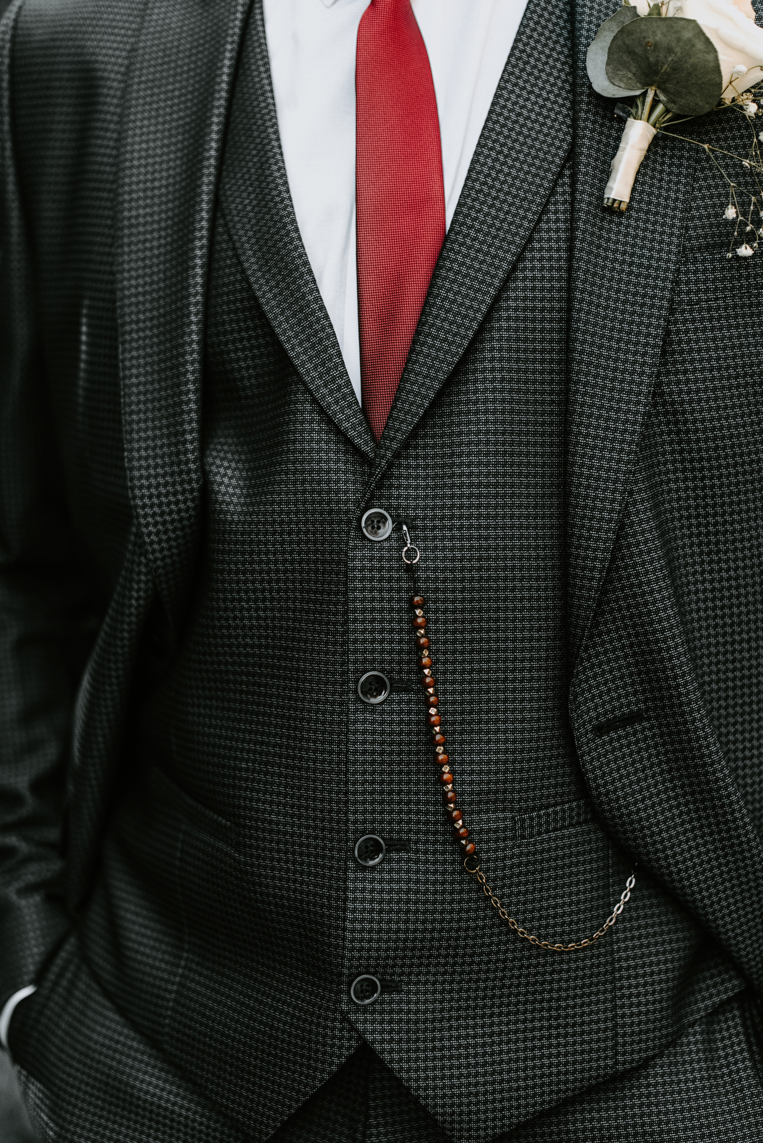 VYACHESLAV & ALINA | ZHELEZNOVODSK. Фотограф Настя Конник | Пятигорск | Эльбрус | Домбай | Архыз