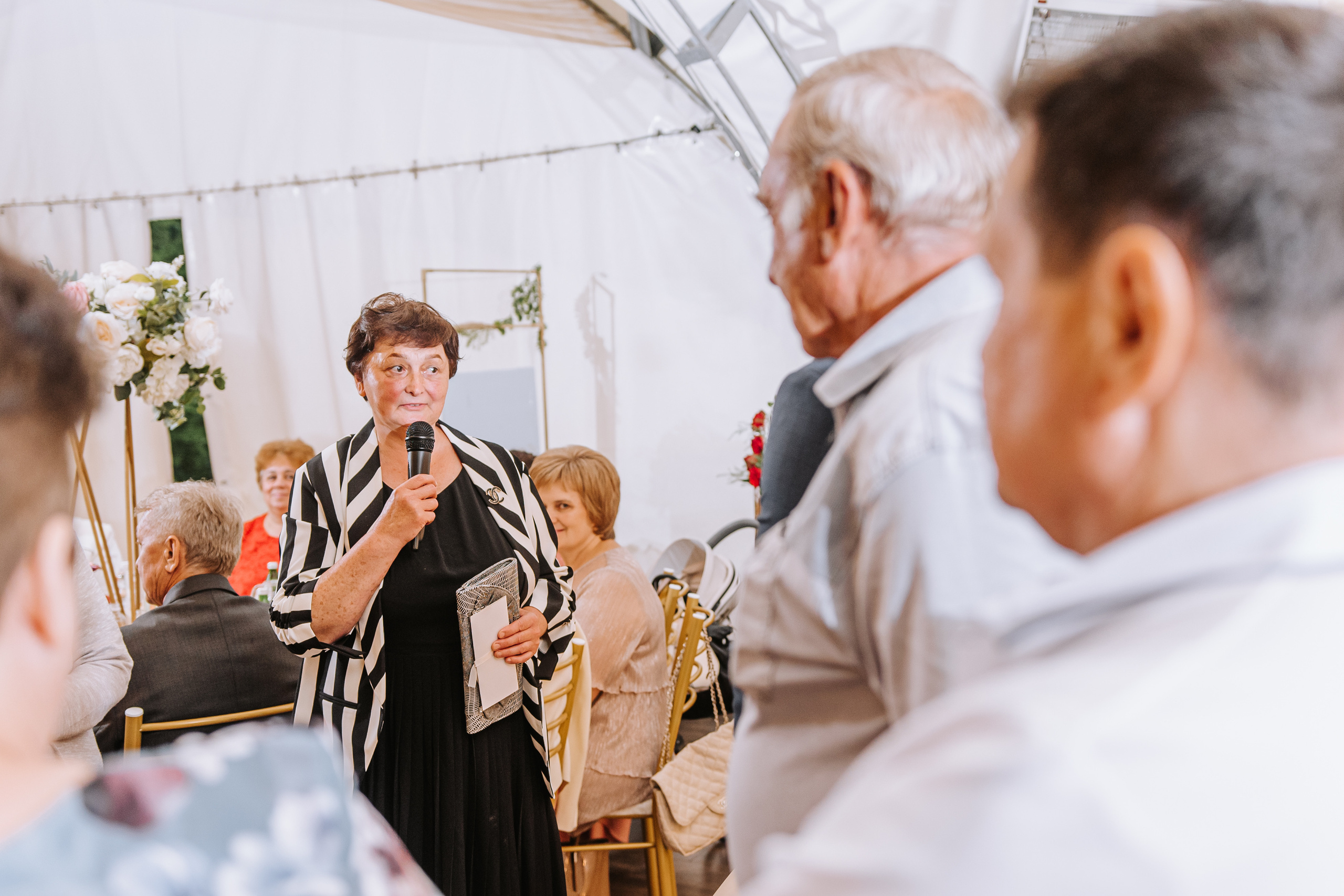 IVAN & DIANA | PYATIGORSK. Фотограф Настя Конник | Пятигорск | Эльбрус | Домбай | Архыз