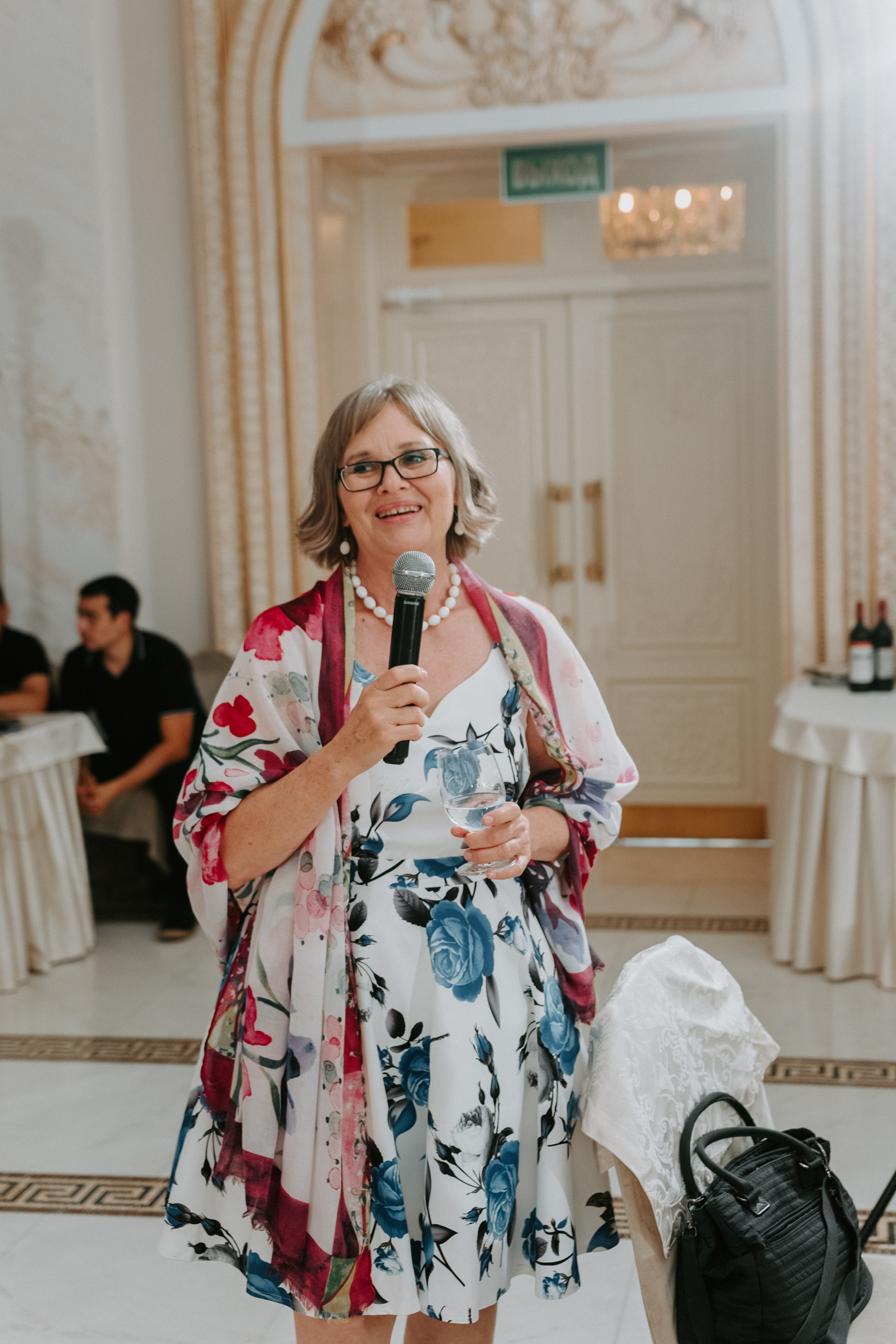 DENIS & KATYA | ESSENTUKI. Фотограф Настя Конник | Пятигорск | Эльбрус | Домбай | Архыз