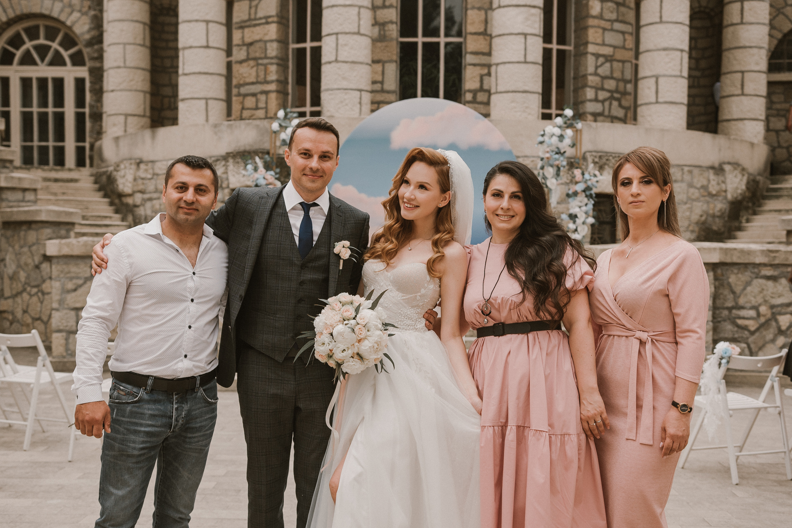 DENIS & KATYA | ESSENTUKI. Фотограф Настя Конник | Пятигорск | Эльбрус | Домбай | Архыз