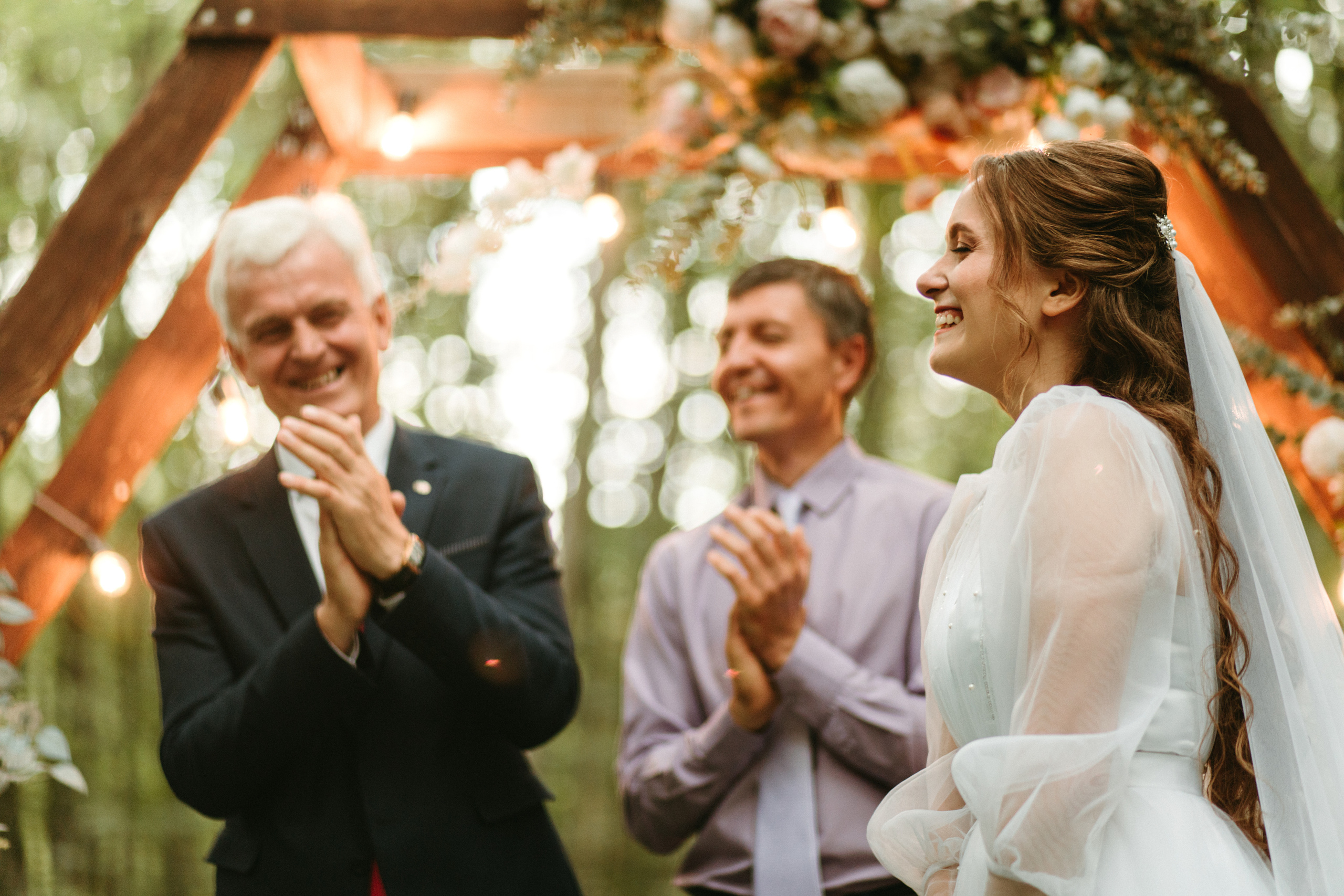 ILYA & ANGELINA | PYATIGORSK. Фотограф Настя Конник | Пятигорск | Эльбрус | Домбай | Архыз