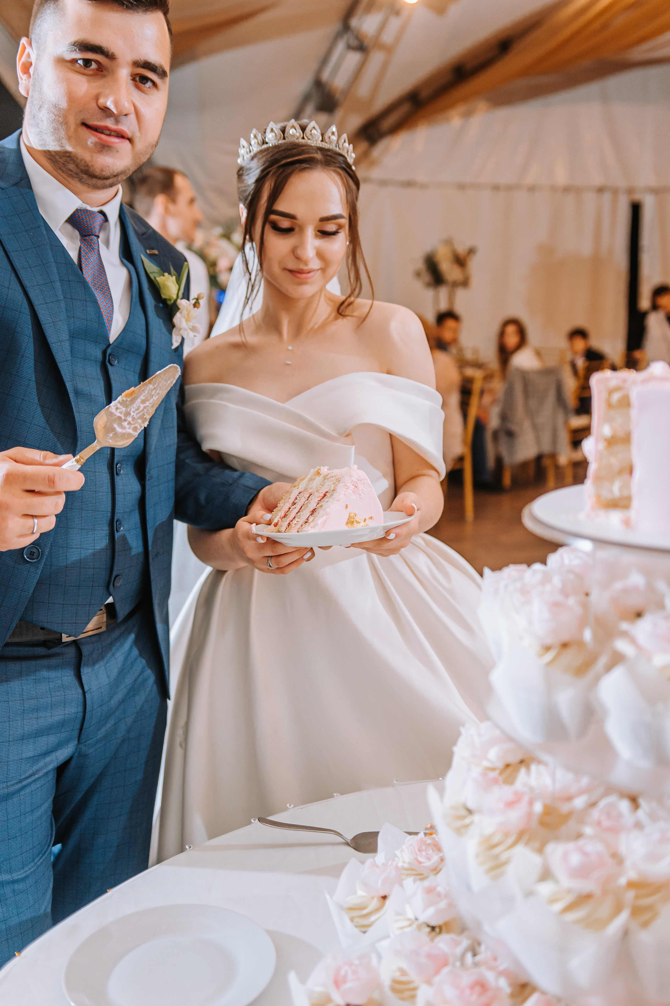 IVAN & DIANA | PYATIGORSK. Фотограф Настя Конник | Пятигорск | Эльбрус | Домбай | Архыз