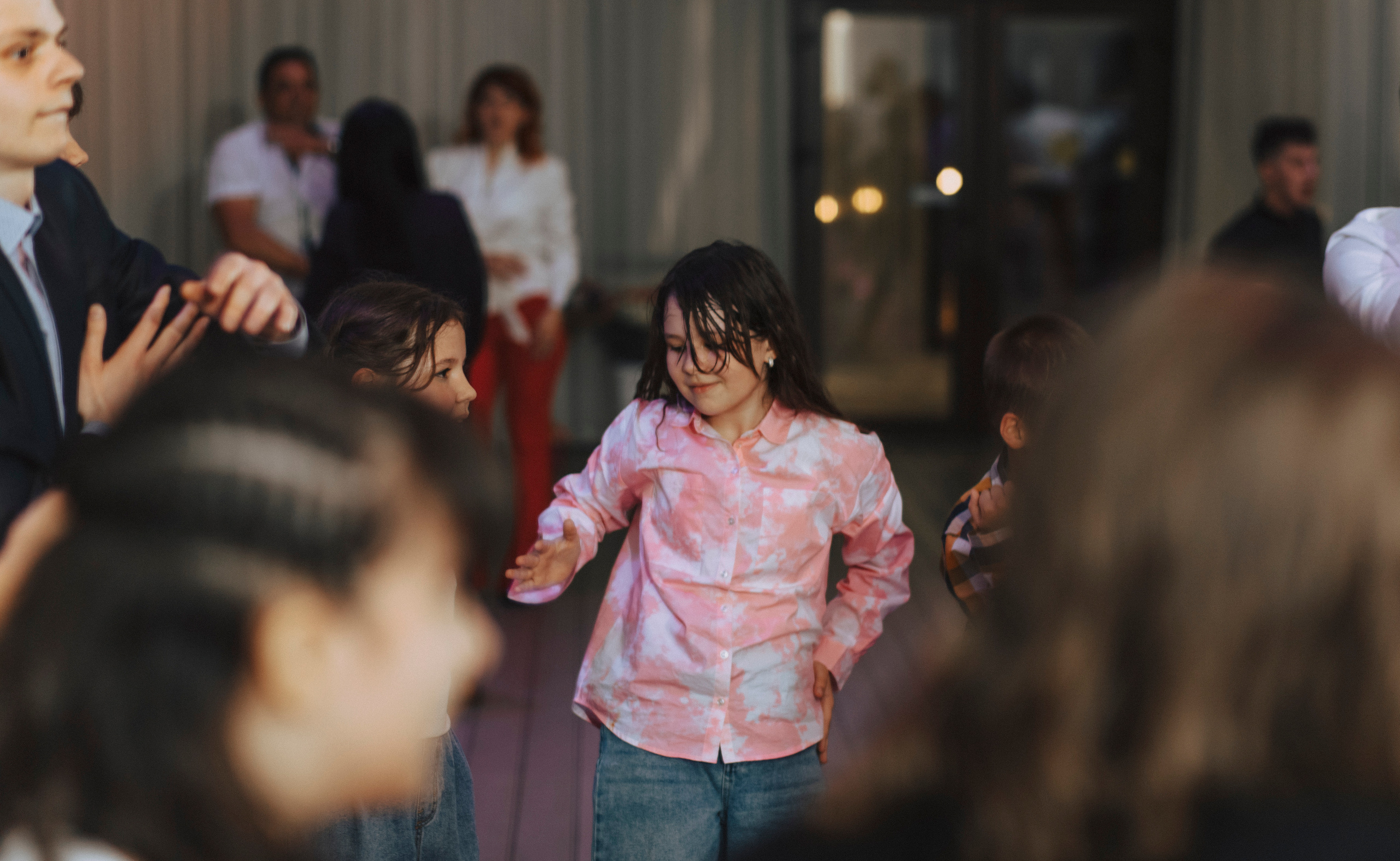 DANIEL & DARIA | PYATIGORSK. Фотограф Настя Конник | Пятигорск | Эльбрус | Домбай | Архыз