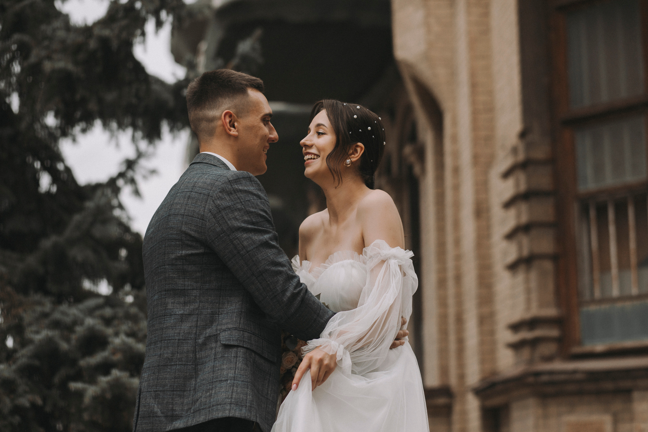 VLADISLAV & SOFIA | PYATIGORSK. Фотограф Настя Конник | Пятигорск | Эльбрус | Домбай | Архыз