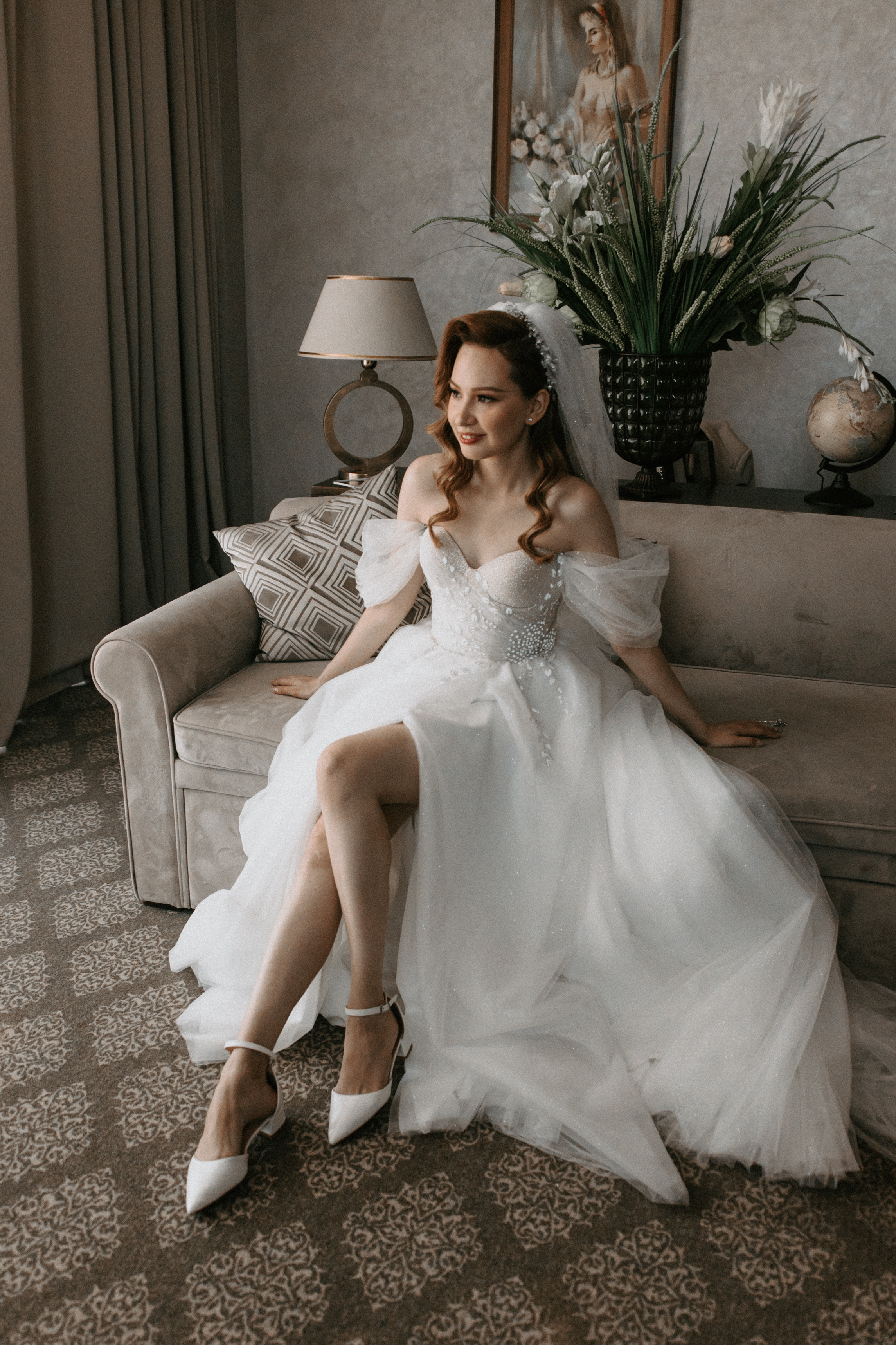 Свадебный фотограф кмв пятигорск ставрополь ведущий банкетный зал