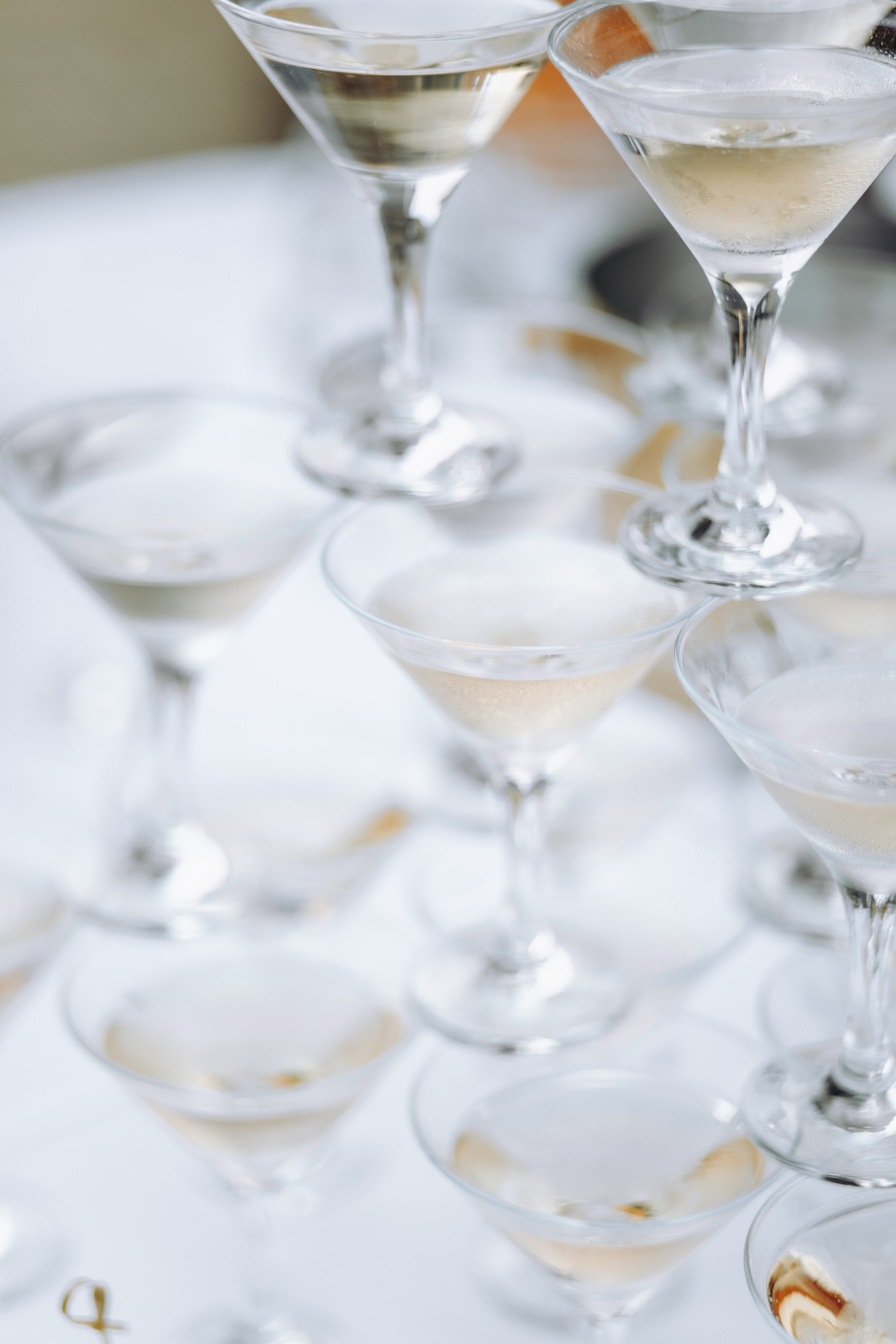 ASHOT & NAIRA | STAVROPOL. Фотограф Настя Конник | Пятигорск | Эльбрус | Домбай | Архыз