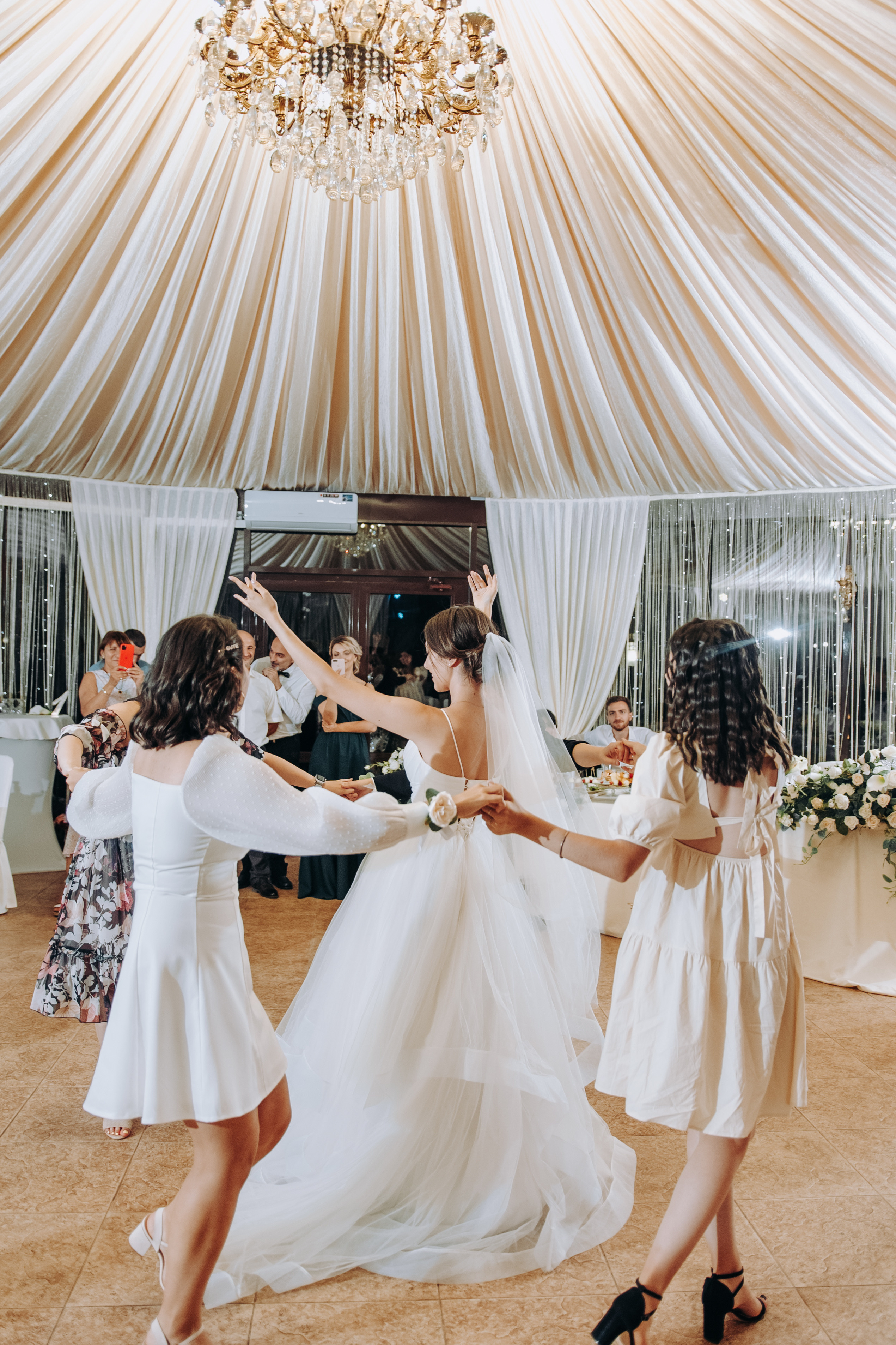 ASHOT & NAIRA | STAVROPOL. Фотограф Настя Конник | Пятигорск | Эльбрус | Домбай | Архыз