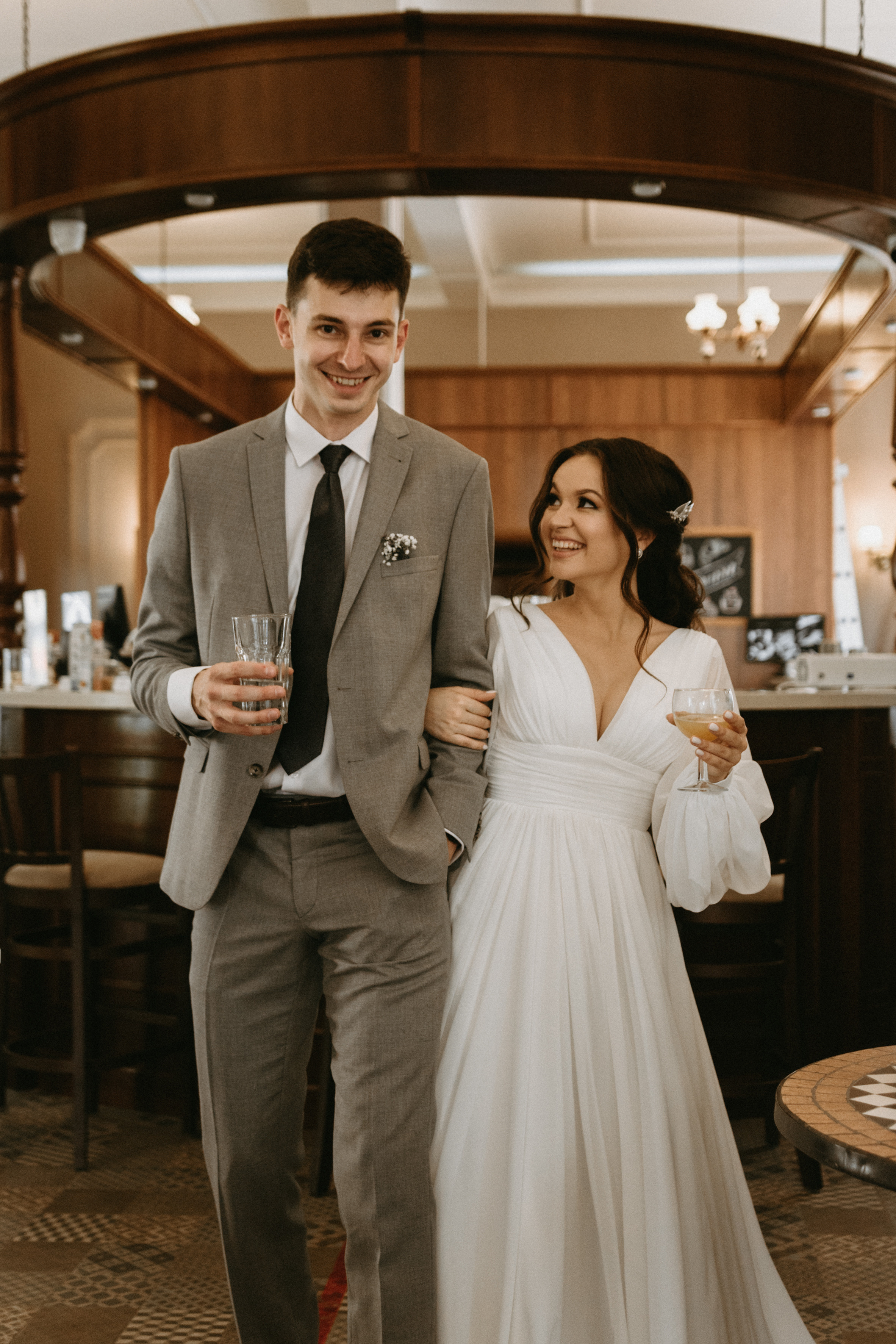 VLADIMIR & VERONIKA | PYATIGORSK. Фотограф Настя Конник | Пятигорск | Эльбрус | Домбай | Архыз