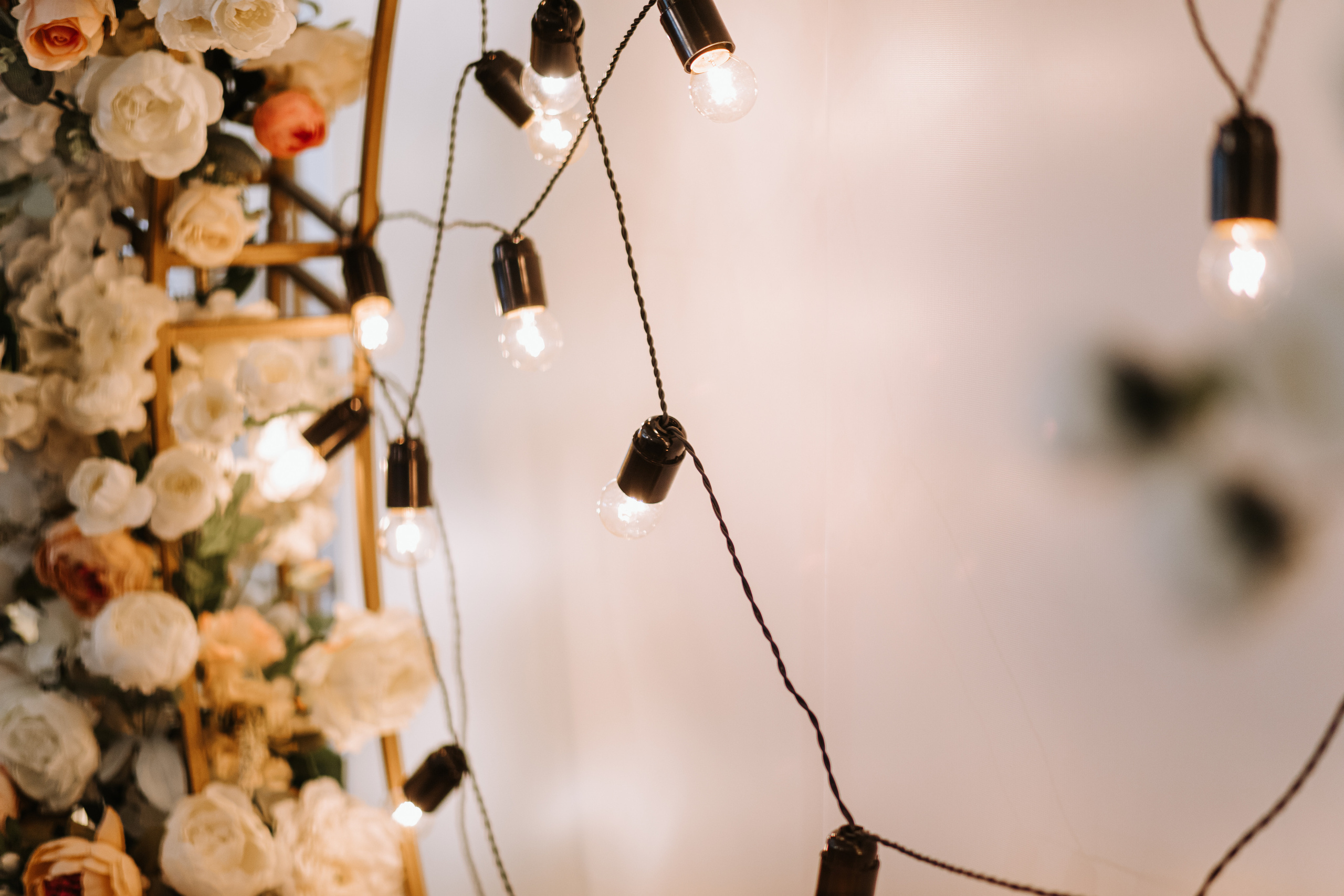 IVAN & DIANA | PYATIGORSK. Фотограф Настя Конник | Пятигорск | Эльбрус | Домбай | Архыз