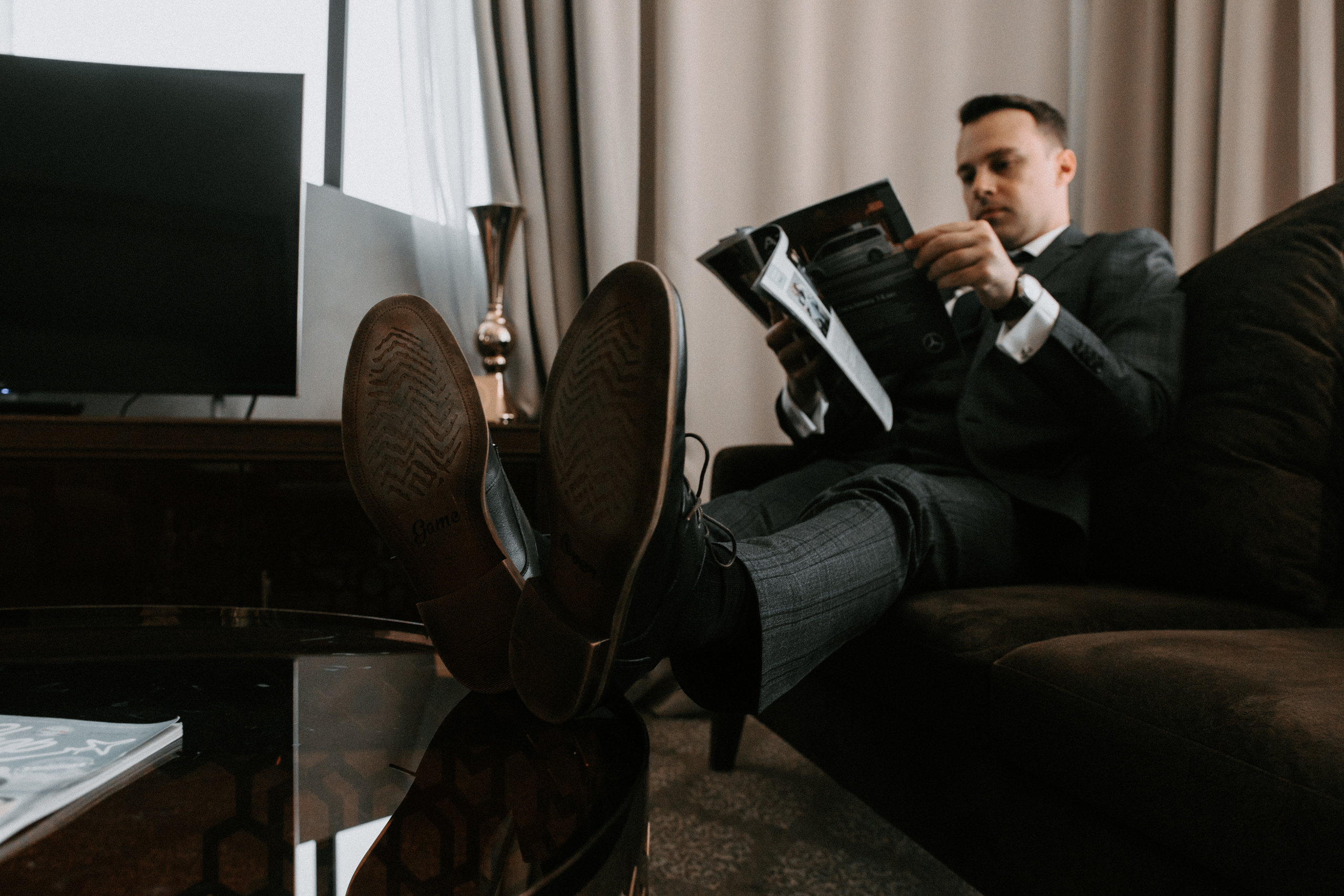 DENIS & KATYA | ESSENTUKI. Фотограф Настя Конник | Пятигорск | Эльбрус | Домбай | Архыз