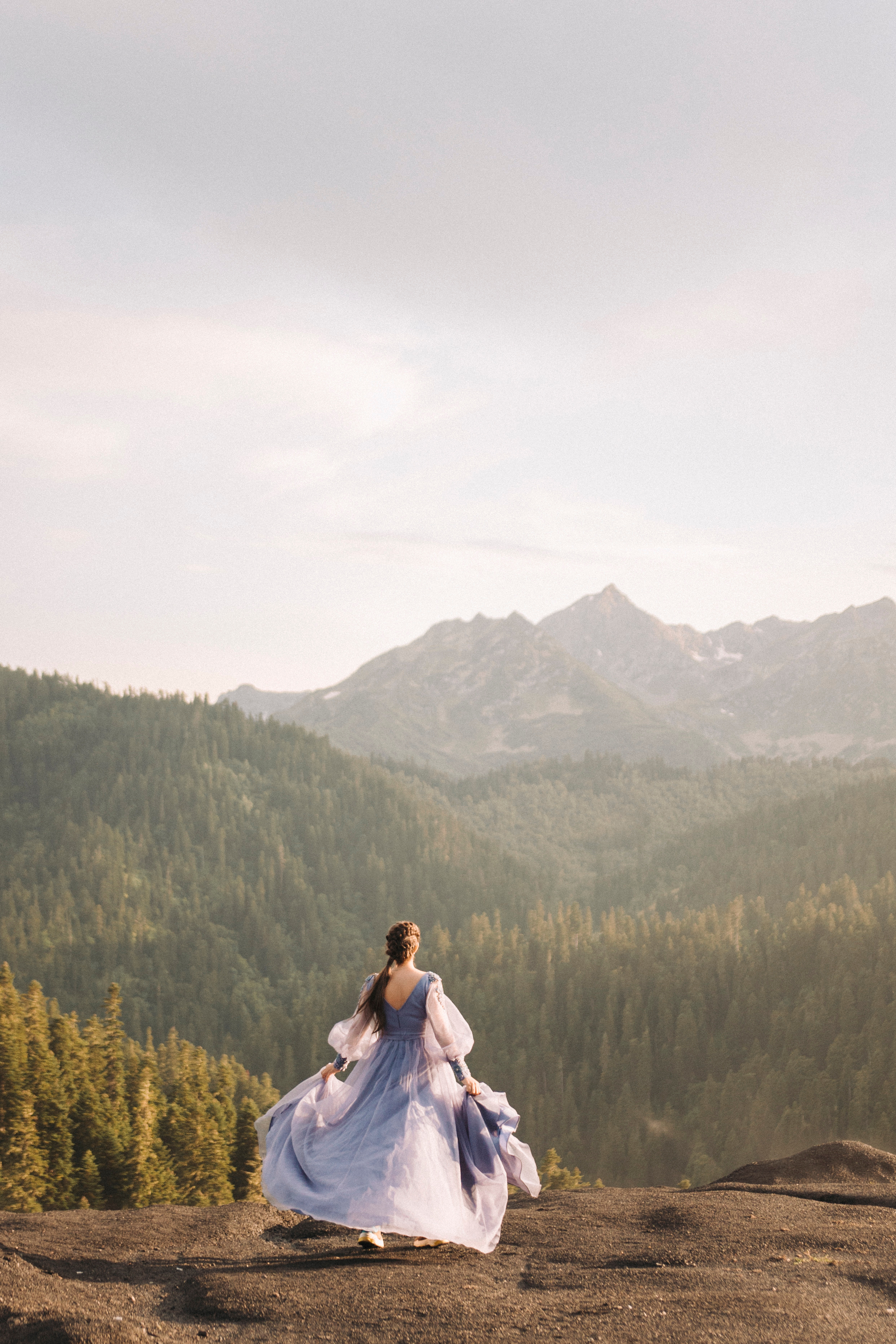 ARTHUR & LISA | ARKHYZ. Фотограф Настя Конник | Пятигорск | Эльбрус | Домбай | Архыз