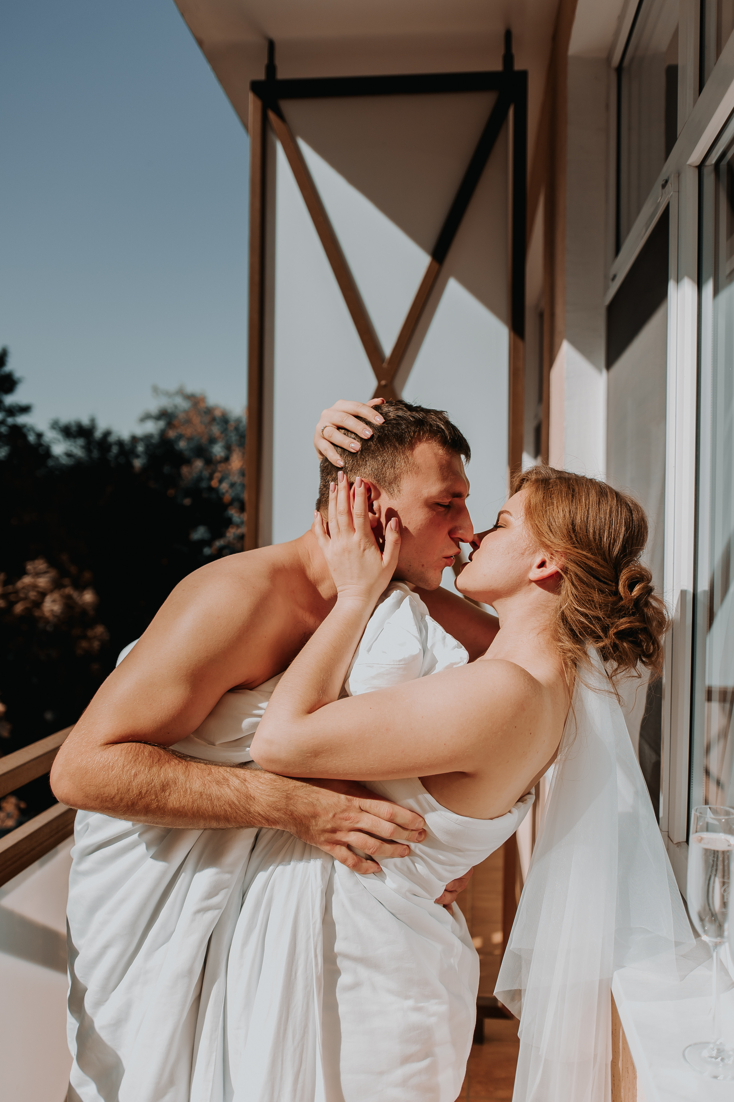 VYACHESLAV & ALINA | ZHELEZNOVODSK. Фотограф Настя Конник | Пятигорск | Эльбрус | Домбай | Архыз