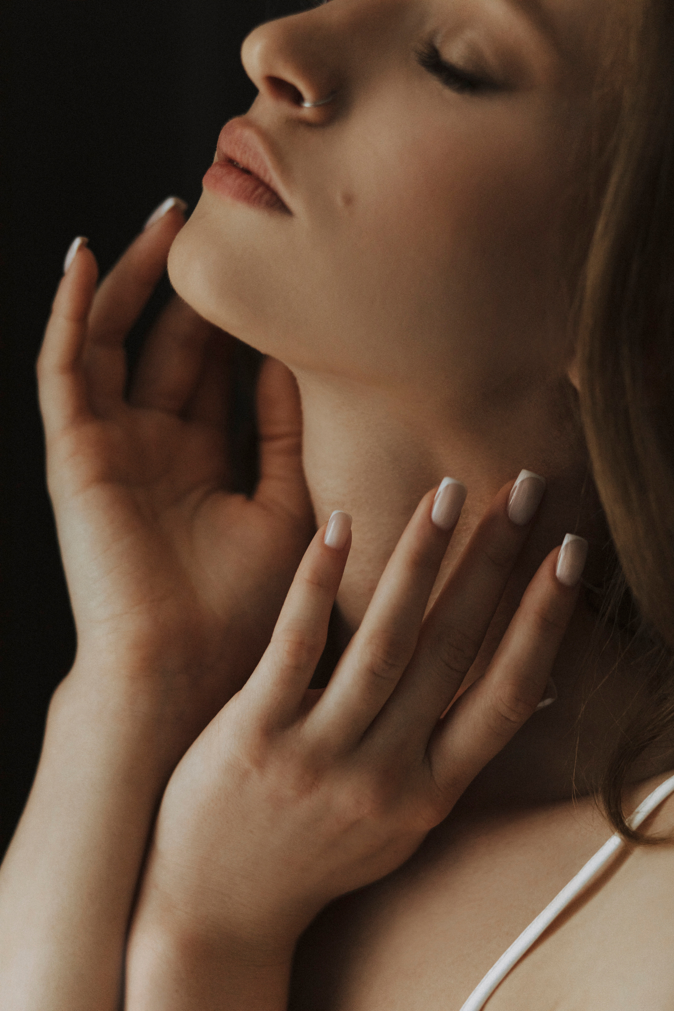 DANIEL & DARIA | PYATIGORSK. Фотограф Настя Конник | Пятигорск | Эльбрус | Домбай | Архыз