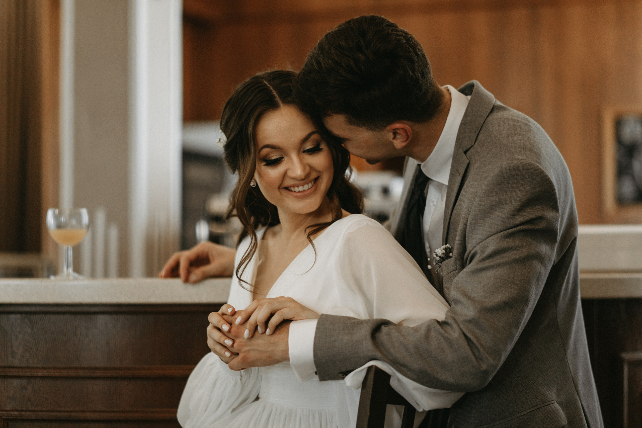 VLADIMIR & VERONIKA | PYATIGORSK. Фотограф Настя Конник | Пятигорск | Эльбрус | Домбай | Архыз