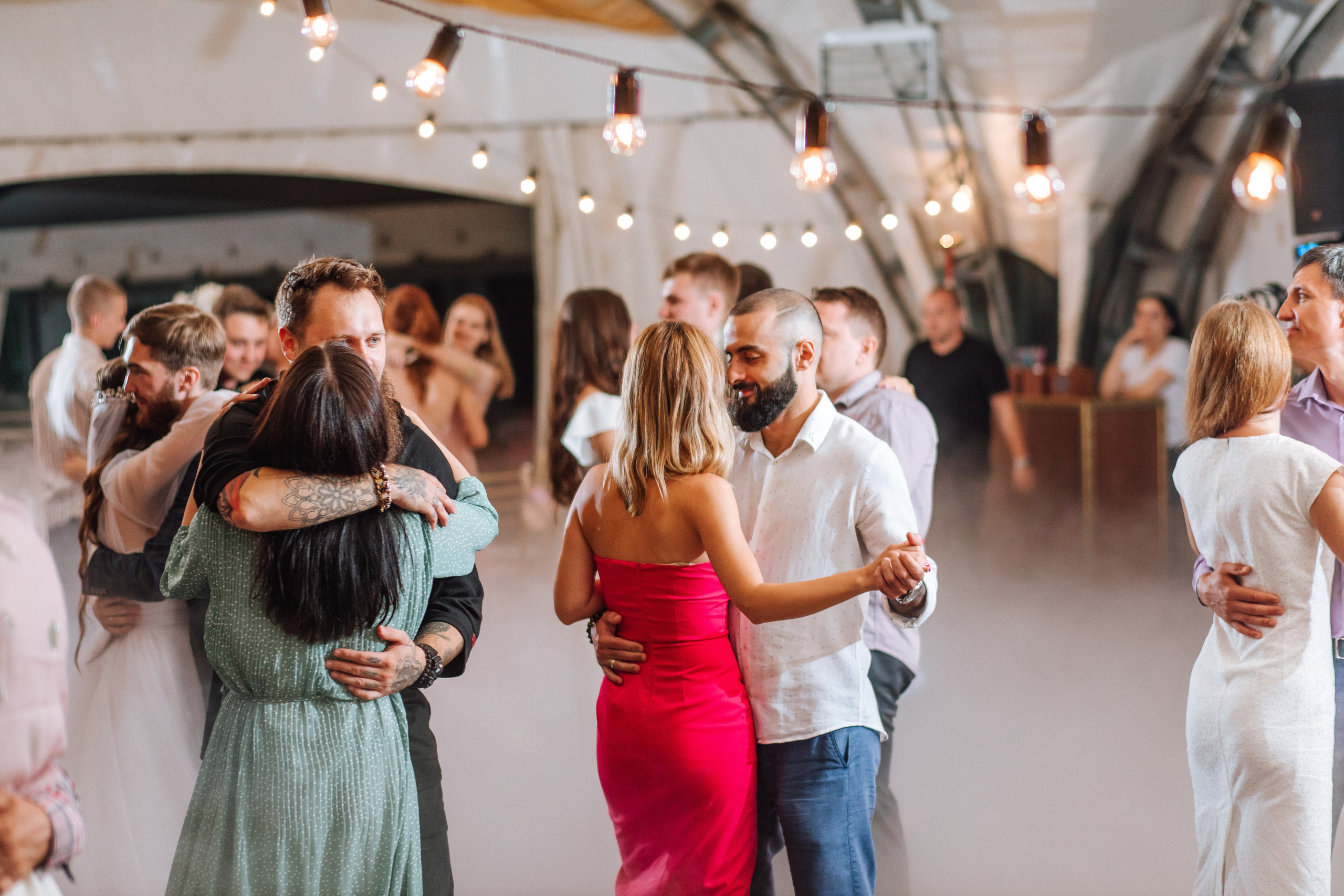 ILYA & ANGELINA | PYATIGORSK. Фотограф Настя Конник | Пятигорск | Эльбрус | Домбай | Архыз