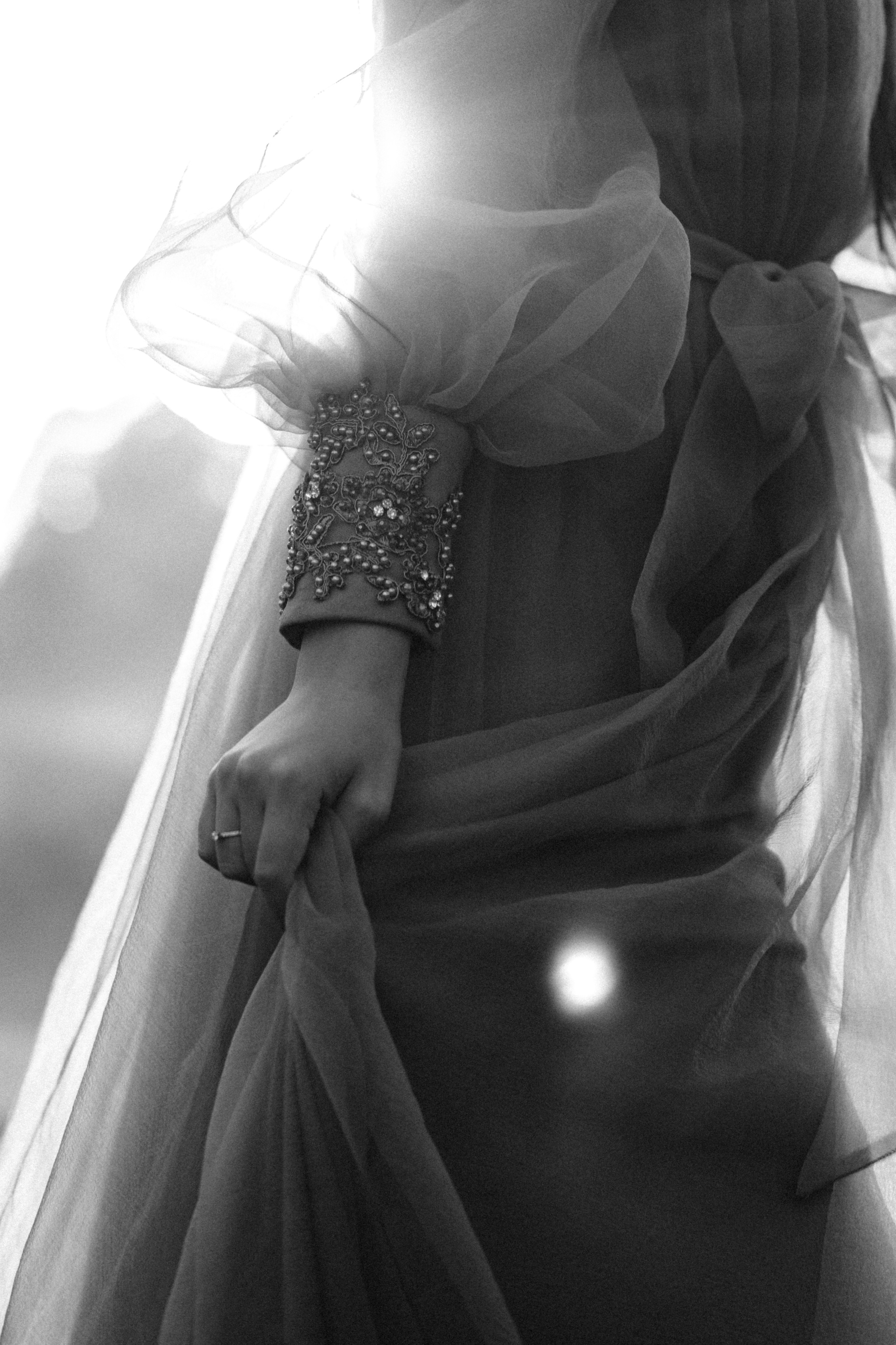 ARTHUR & LISA | ARKHYZ. Фотограф Настя Конник | Пятигорск | Эльбрус | Домбай | Архыз