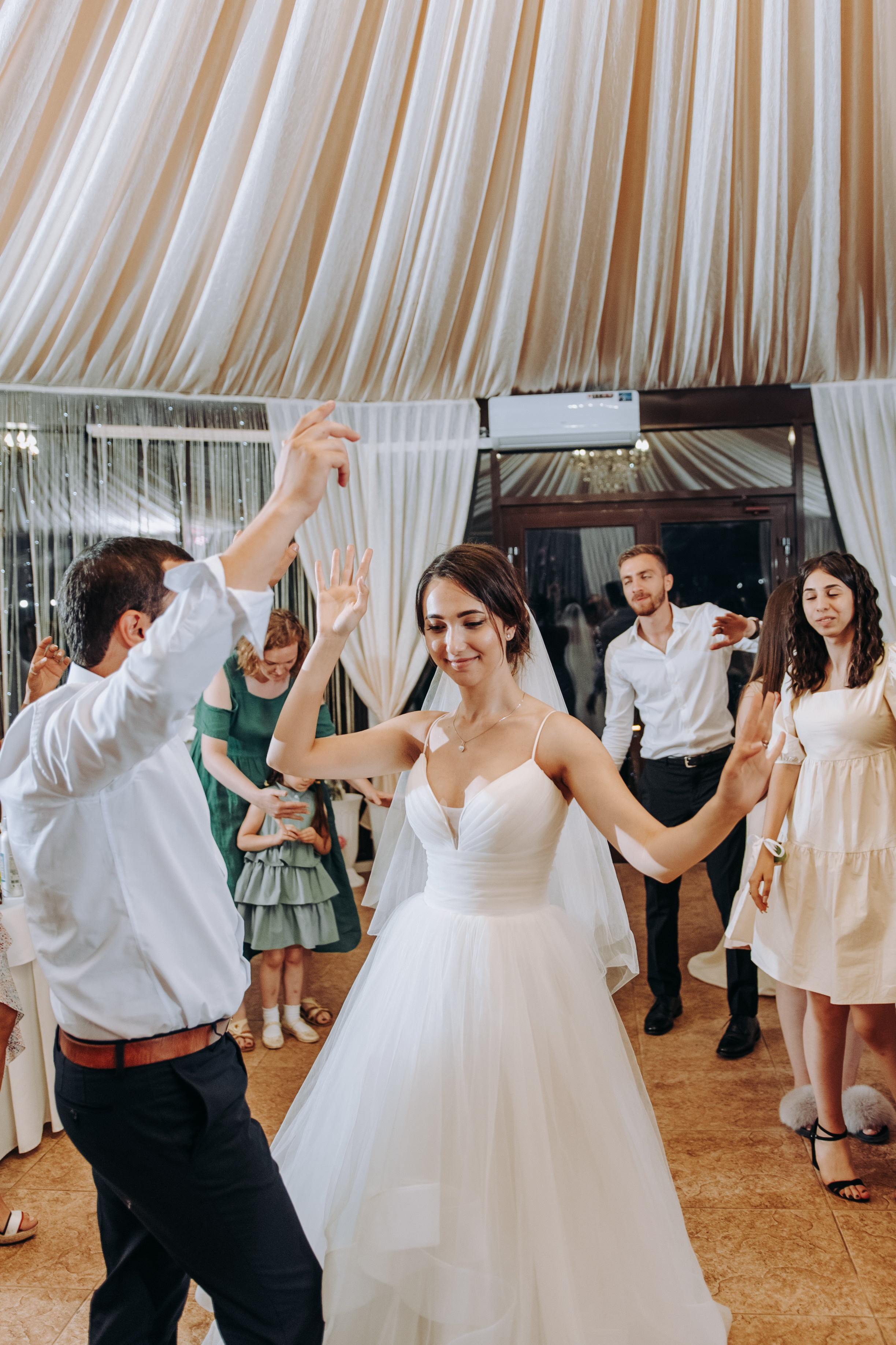 ASHOT & NAIRA | STAVROPOL. Фотограф Настя Конник | Пятигорск | Эльбрус | Домбай | Архыз