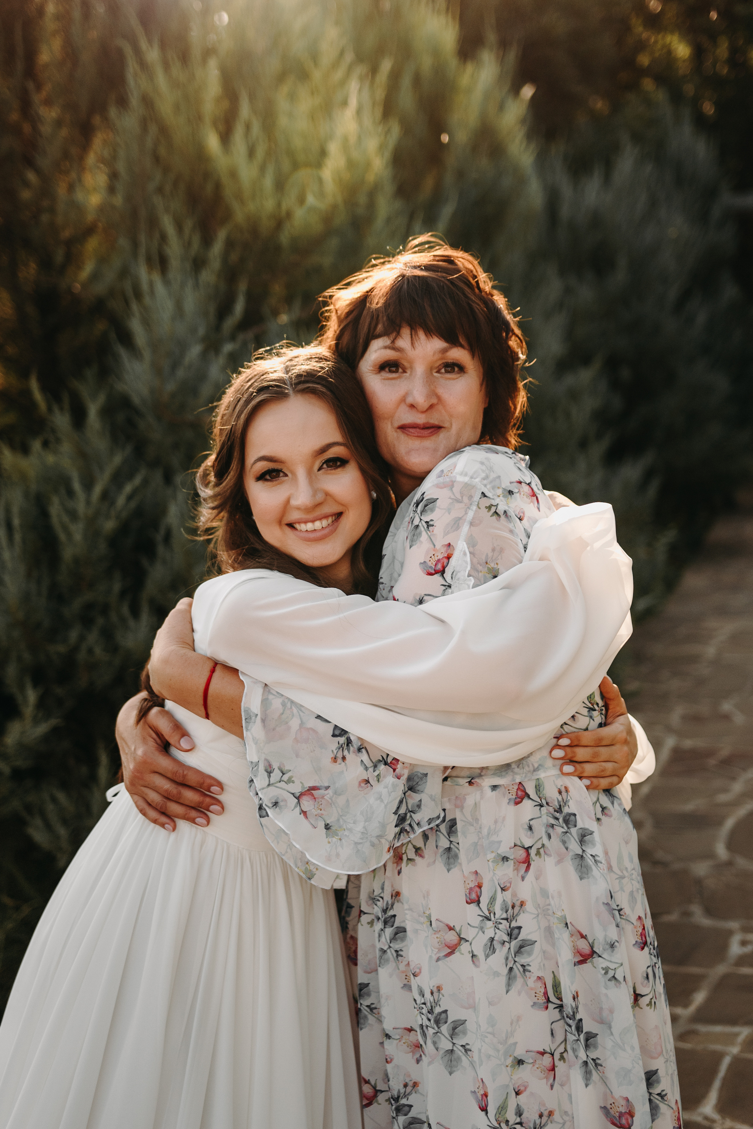 VLADIMIR & VERONIKA | PYATIGORSK. Фотограф Настя Конник | Пятигорск | Эльбрус | Домбай | Архыз