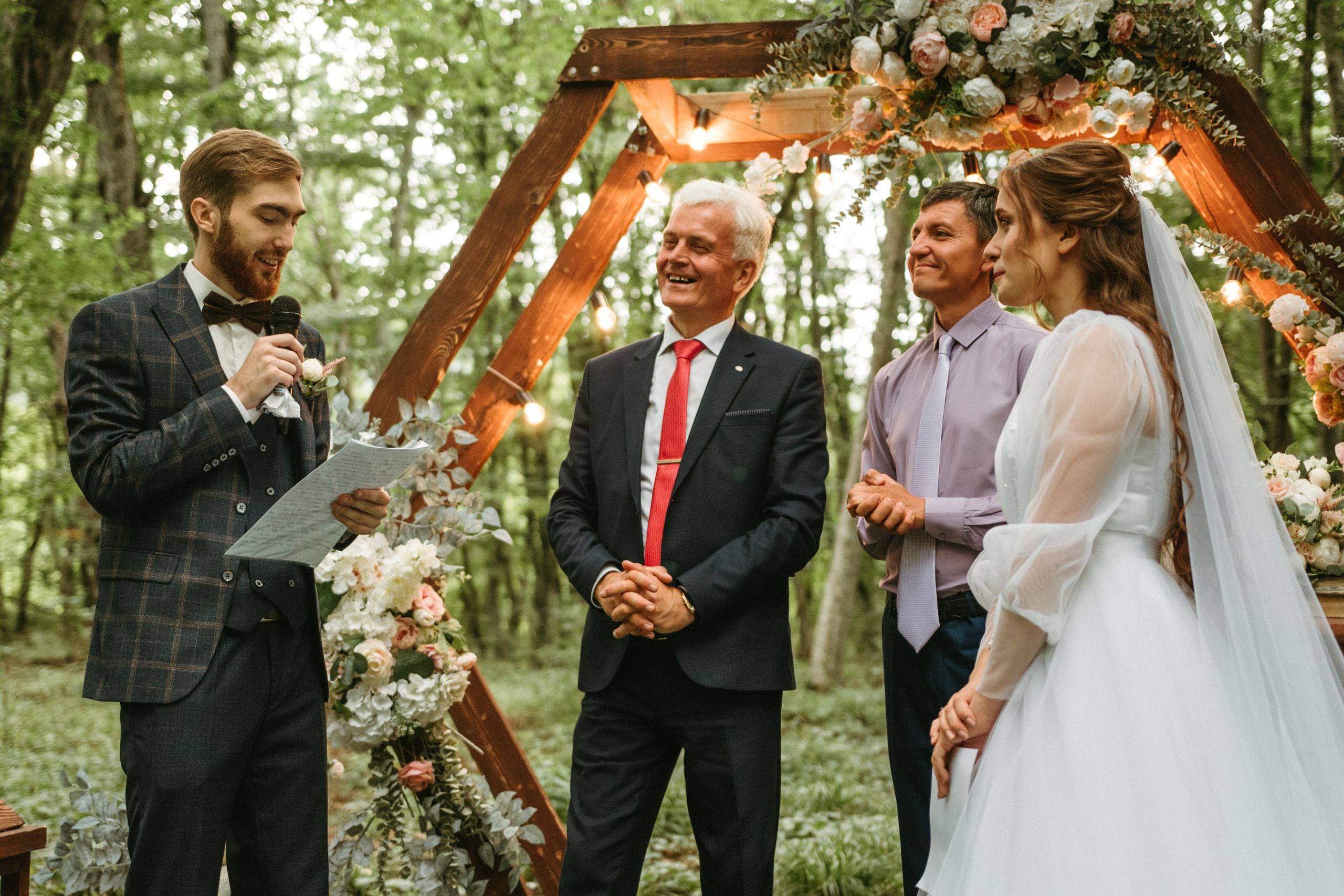 ILYA & ANGELINA | PYATIGORSK. Фотограф Настя Конник | Пятигорск | Эльбрус | Домбай | Архыз