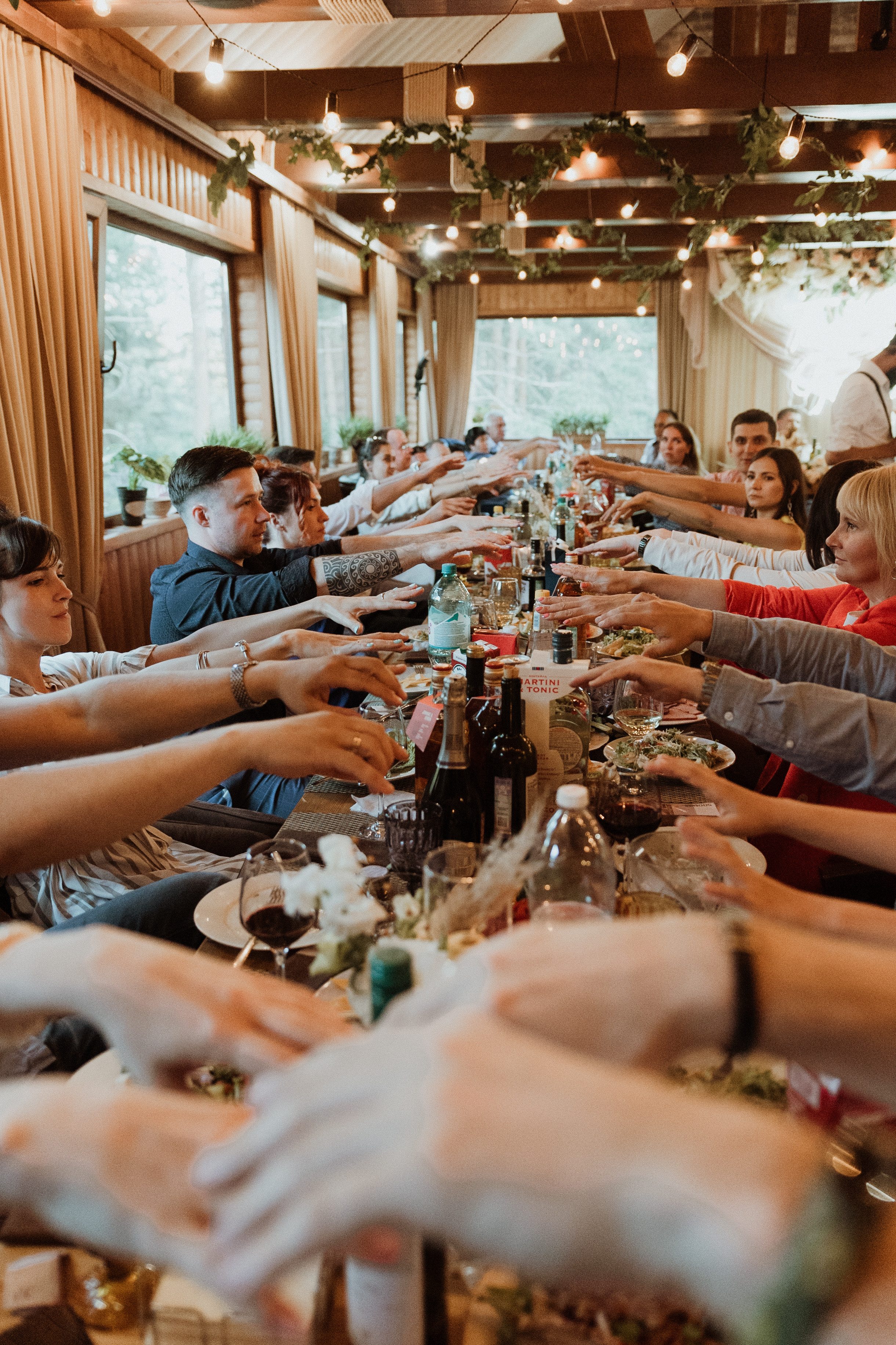 KONSTANTIN & ANNA | ARKHYZ. Фотограф Настя Конник | Пятигорск | Эльбрус | Домбай | Архыз