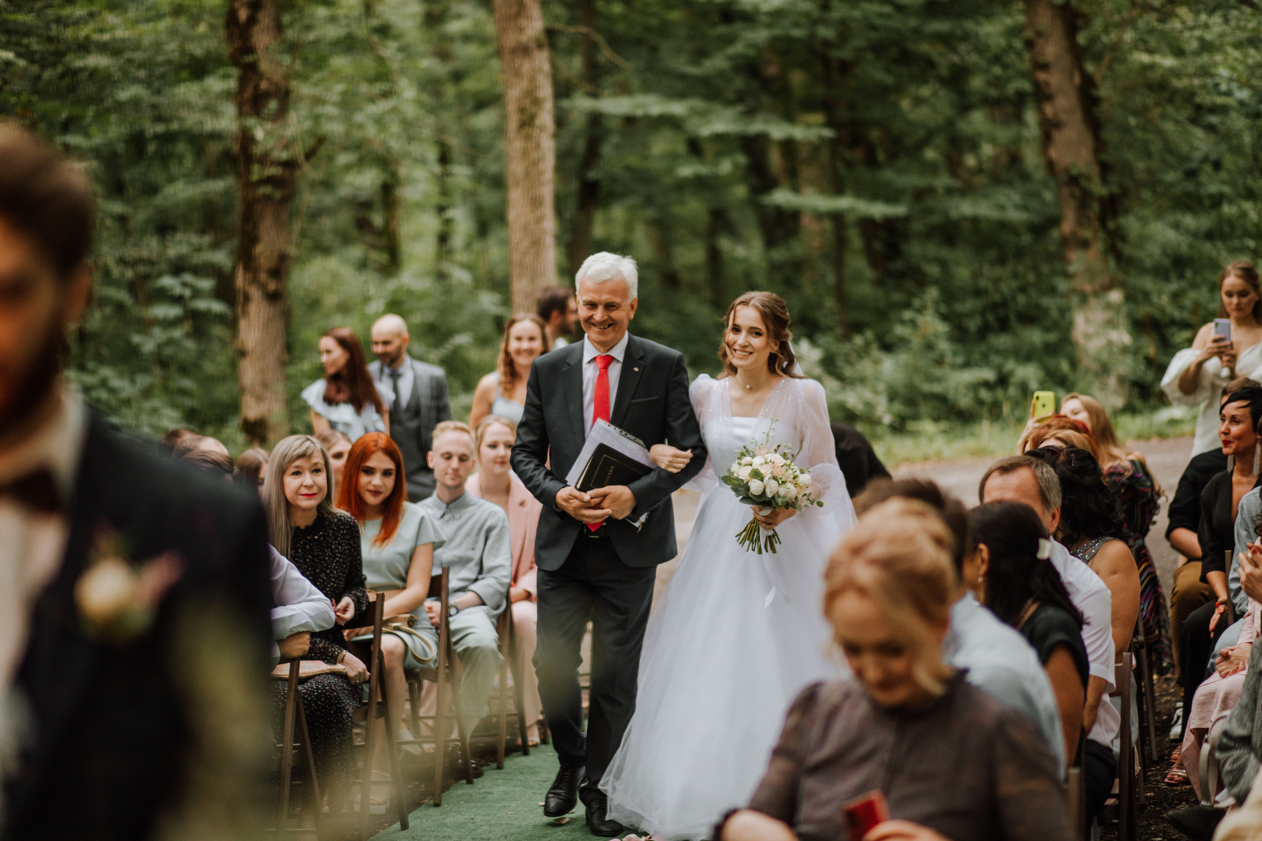 ILYA & ANGELINA | PYATIGORSK. Фотограф Настя Конник | Пятигорск | Эльбрус | Домбай | Архыз