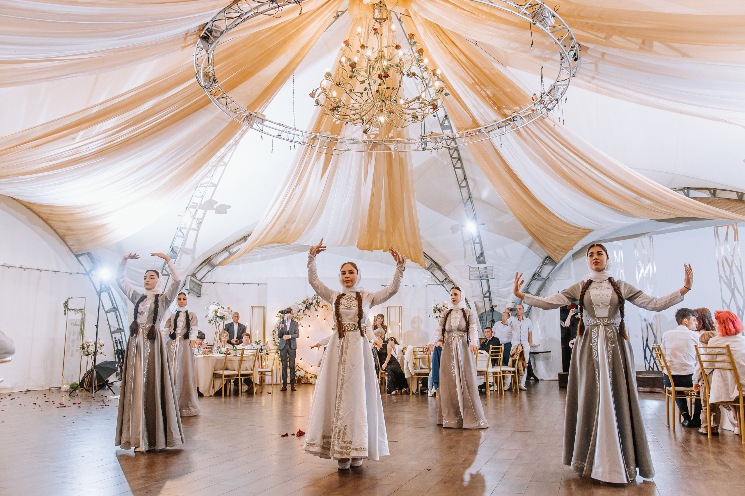 IVAN & DIANA | PYATIGORSK. Фотограф Настя Конник | Пятигорск | Эльбрус | Домбай | Архыз