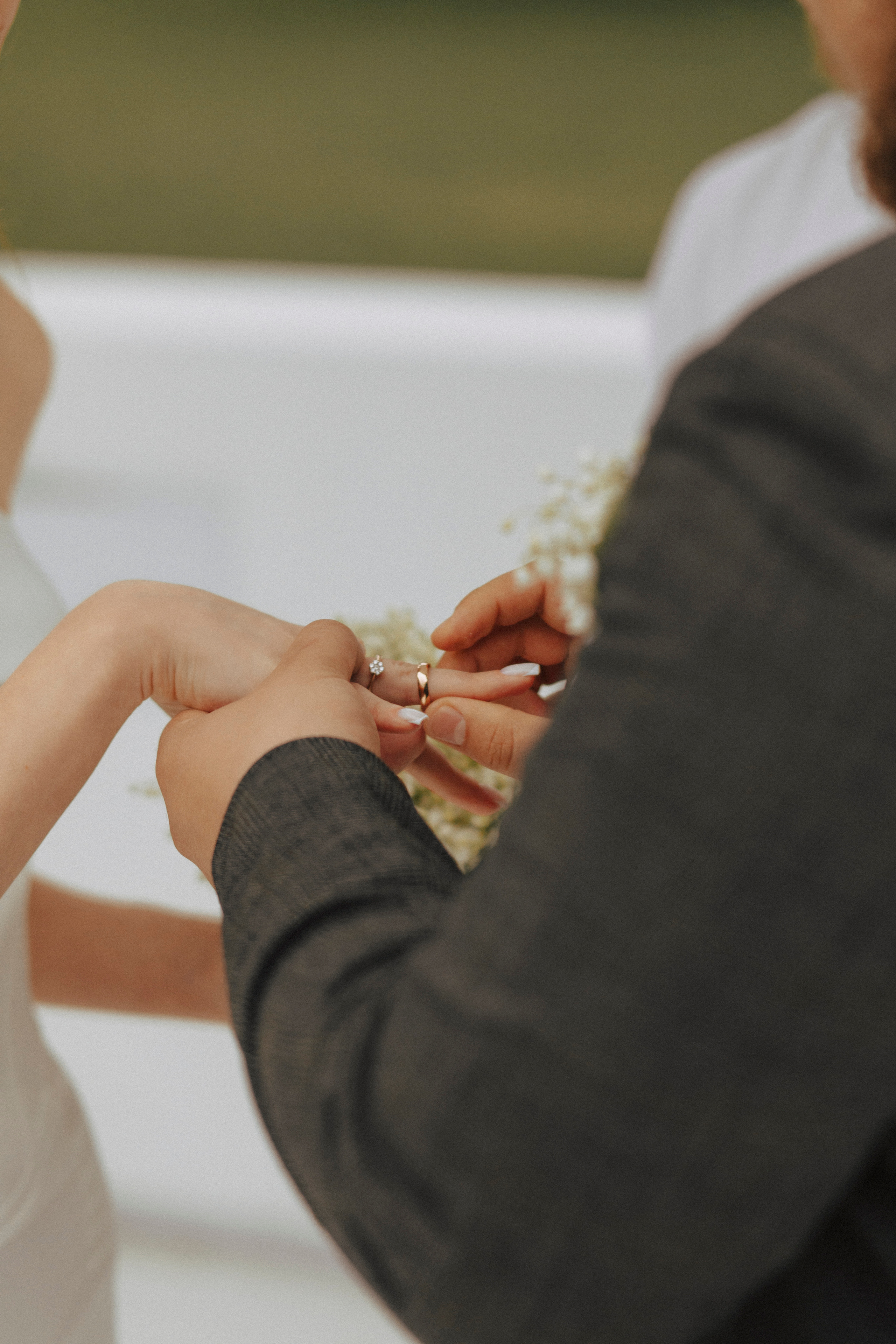 DANIEL & DARIA | PYATIGORSK. Фотограф Настя Конник | Пятигорск | Эльбрус | Домбай | Архыз