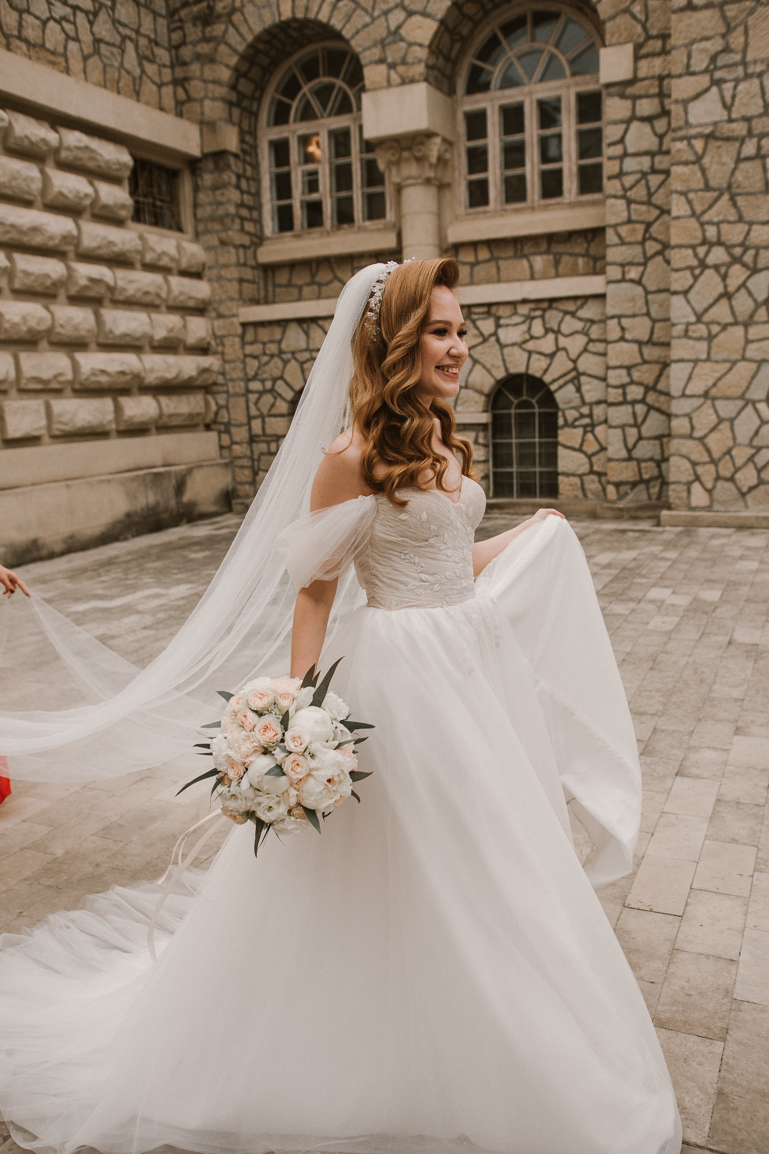 DENIS & KATYA | ESSENTUKI. Фотограф Настя Конник | Пятигорск | Эльбрус | Домбай | Архыз