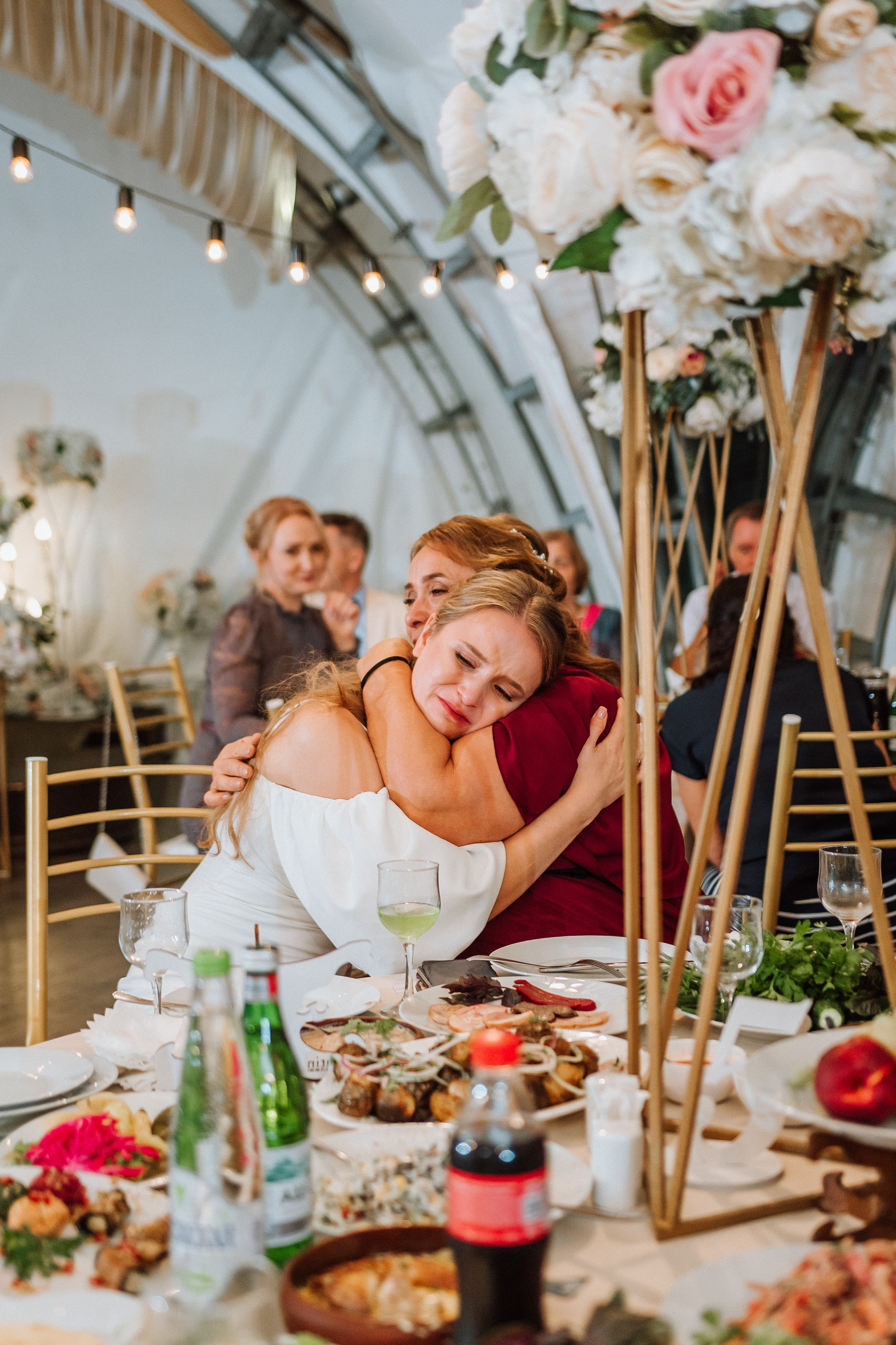 ILYA & ANGELINA | PYATIGORSK. Фотограф Настя Конник | Пятигорск | Эльбрус | Домбай | Архыз