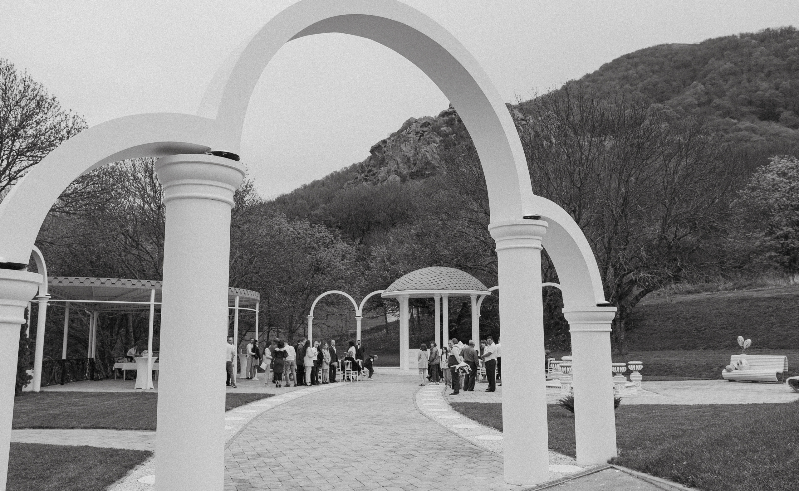 DANIEL & DARIA | PYATIGORSK. Фотограф Настя Конник | Пятигорск | Эльбрус | Домбай | Архыз