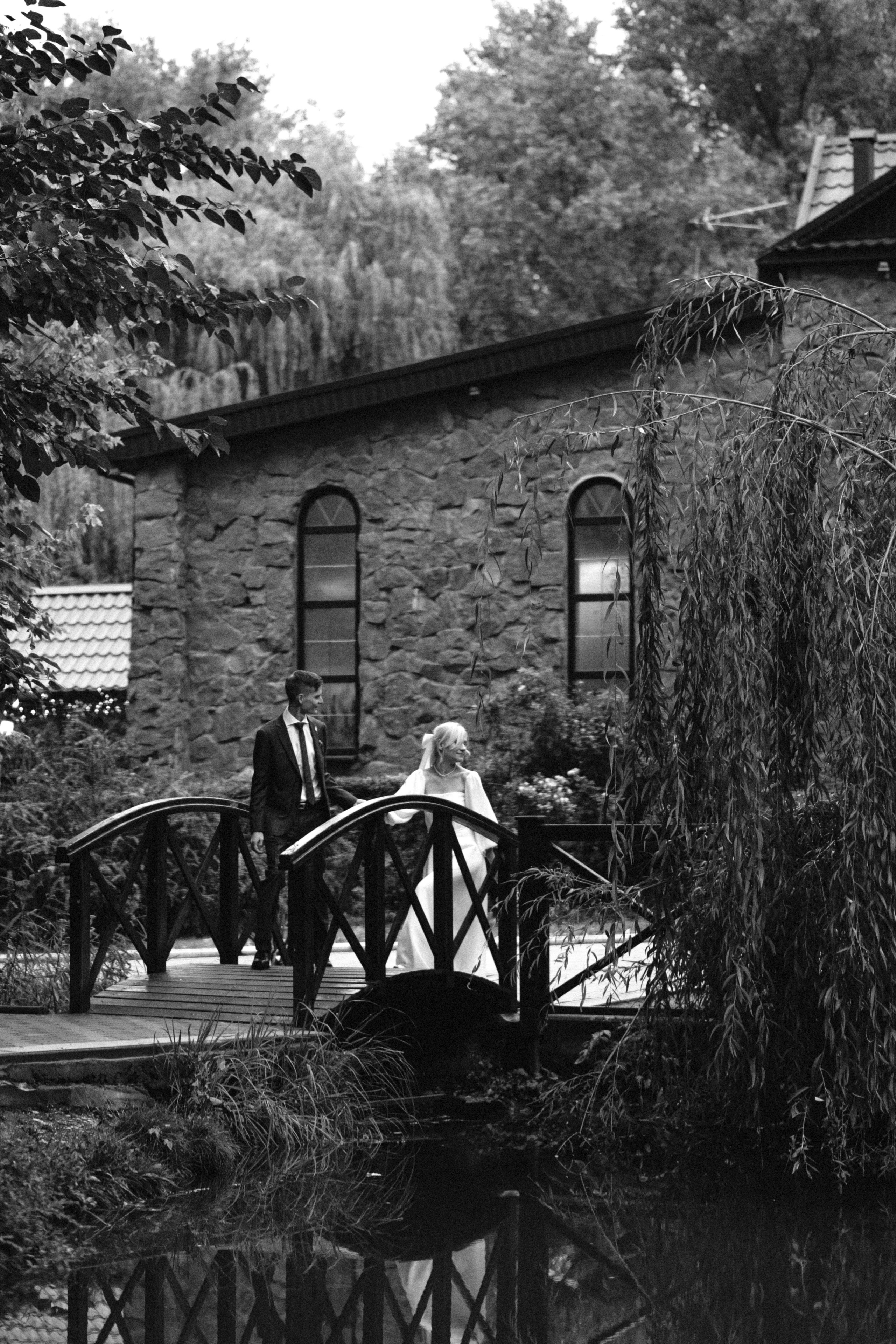 SERGEY & ALINA | PYATIGORSK. Фотограф Настя Конник | Пятигорск | Эльбрус | Домбай | Архыз