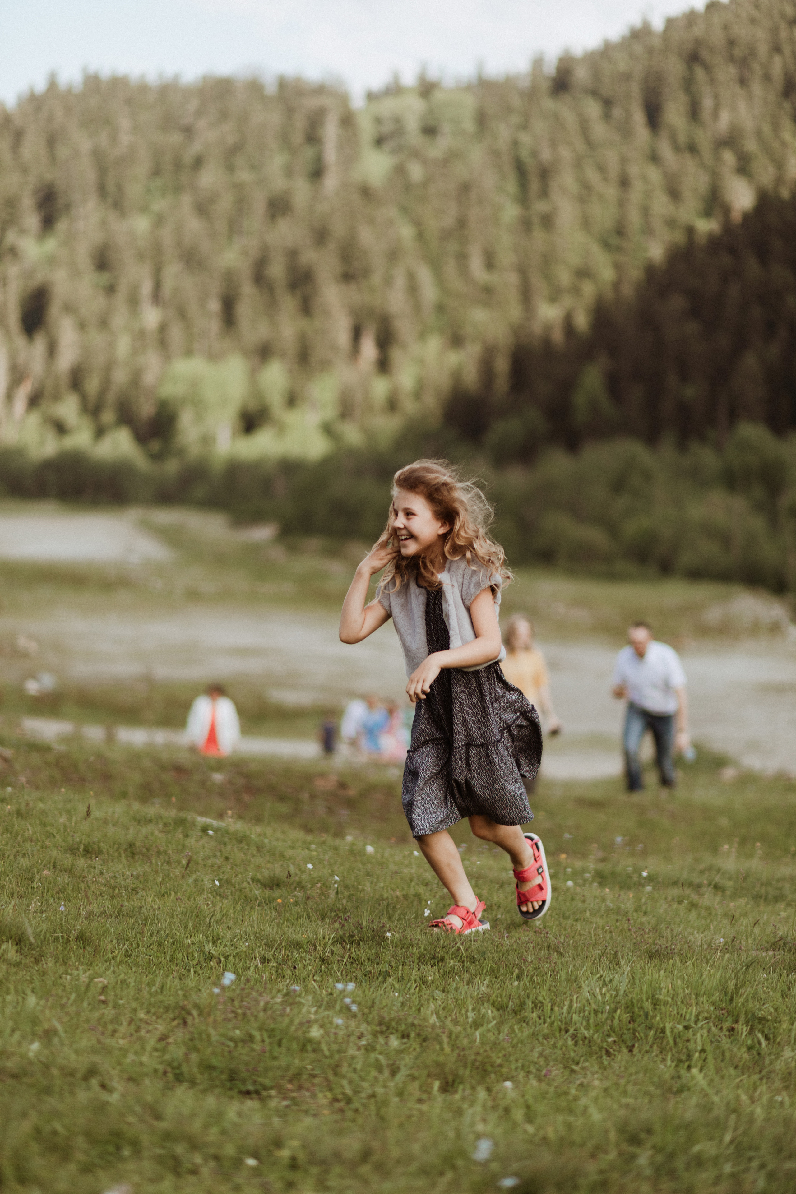 KONSTANTIN & ANNA | ARKHYZ. Фотограф Настя Конник | Пятигорск | Эльбрус | Домбай | Архыз