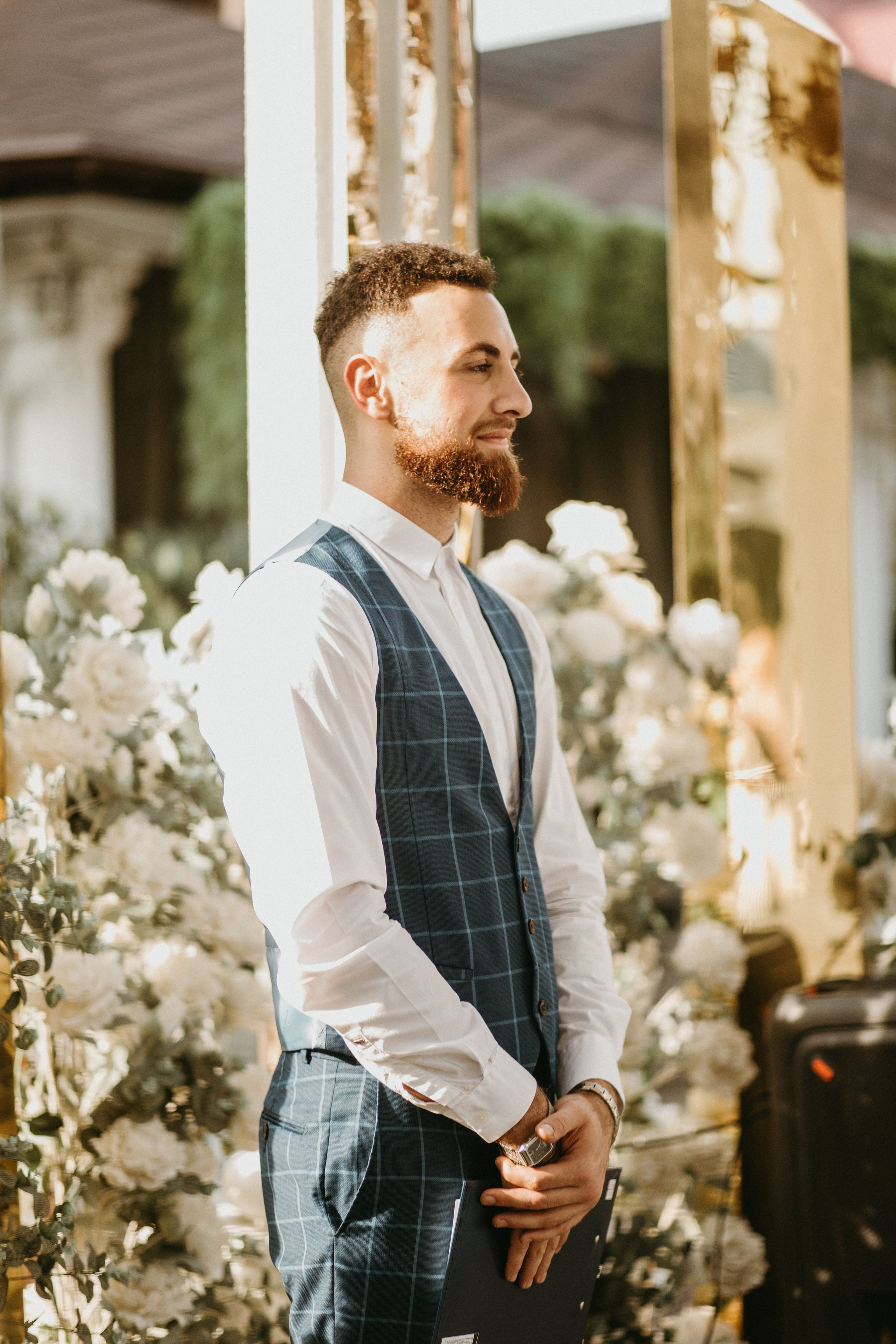 SERGEY & VERONIKA | ESSENTUKI. Фотограф Настя Конник | Пятигорск | Эльбрус | Домбай | Архыз