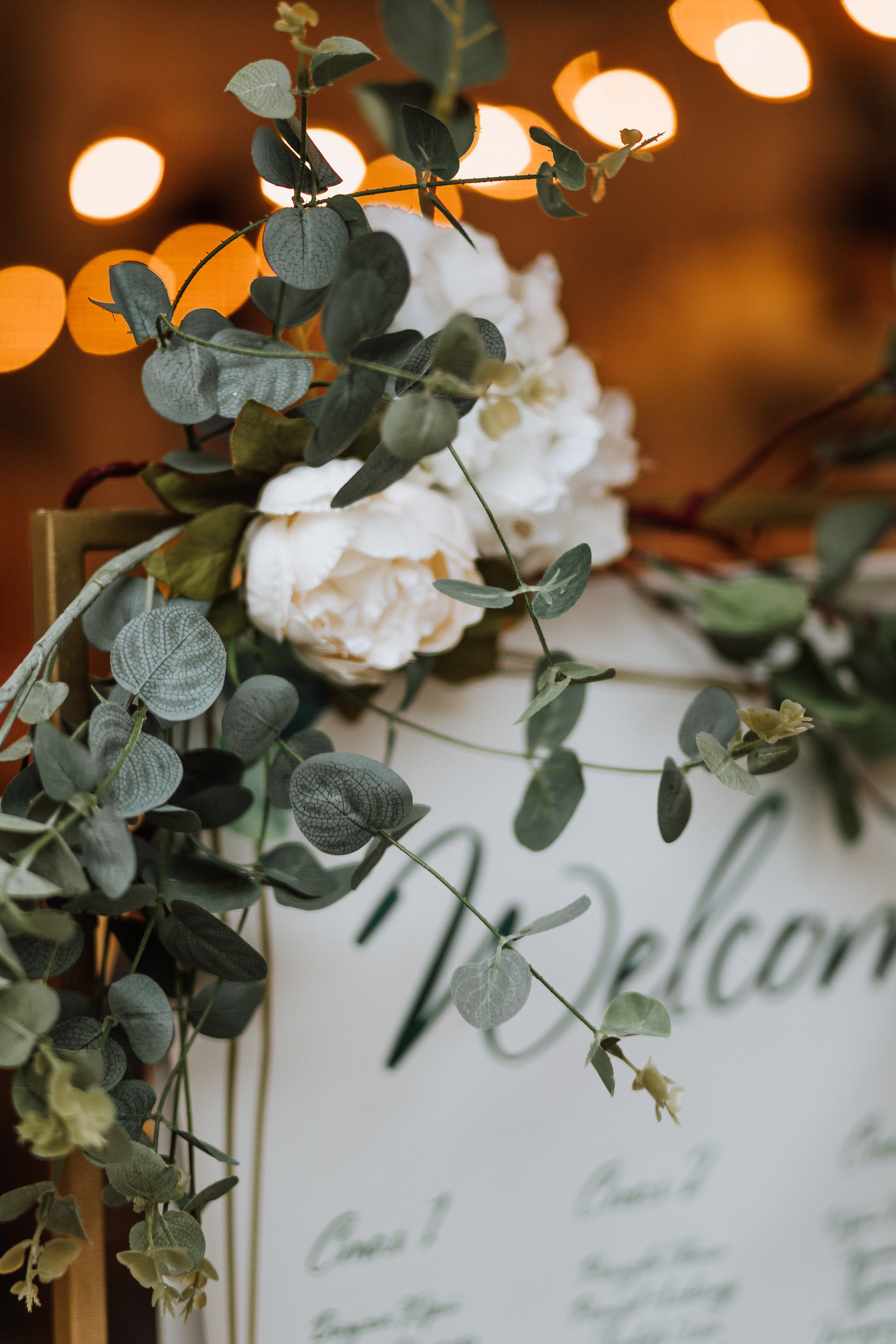 ILYA & ANGELINA | PYATIGORSK. Фотограф Настя Конник | Пятигорск | Эльбрус | Домбай | Архыз