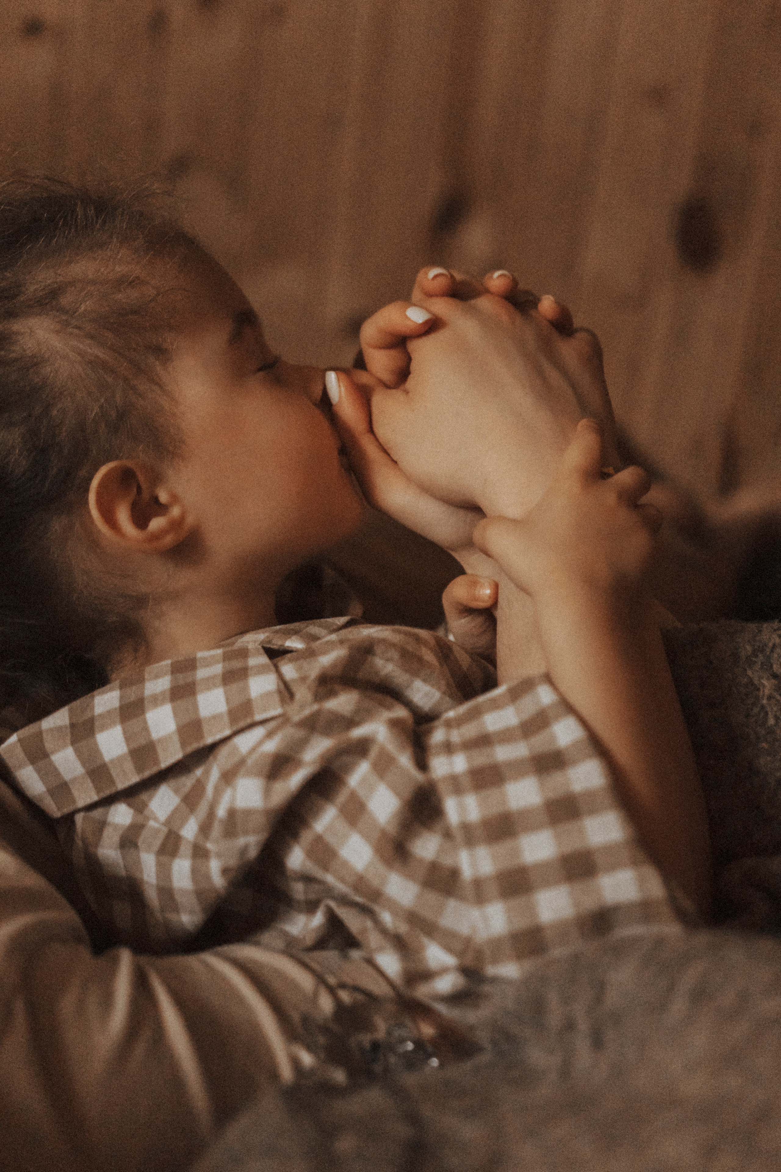 ДОМ. Фотограф Настя Конник | Пятигорск | Эльбрус | Домбай | Архыз