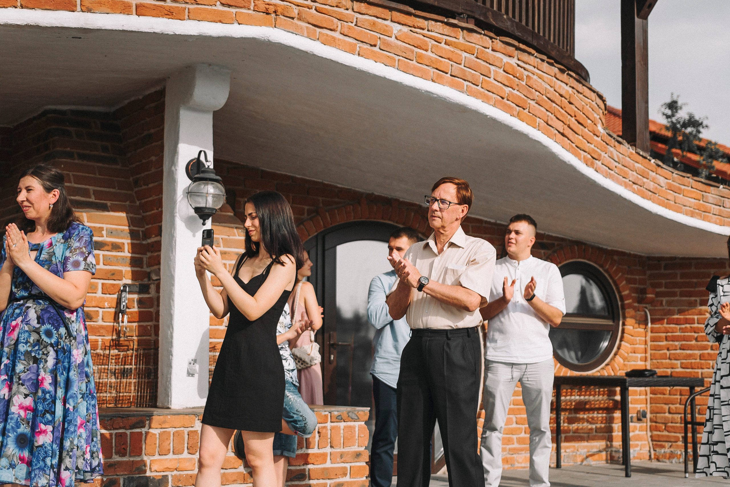 VLADISLAV & SOFIA | PYATIGORSK. Фотограф Настя Конник | Пятигорск | Эльбрус | Домбай | Архыз