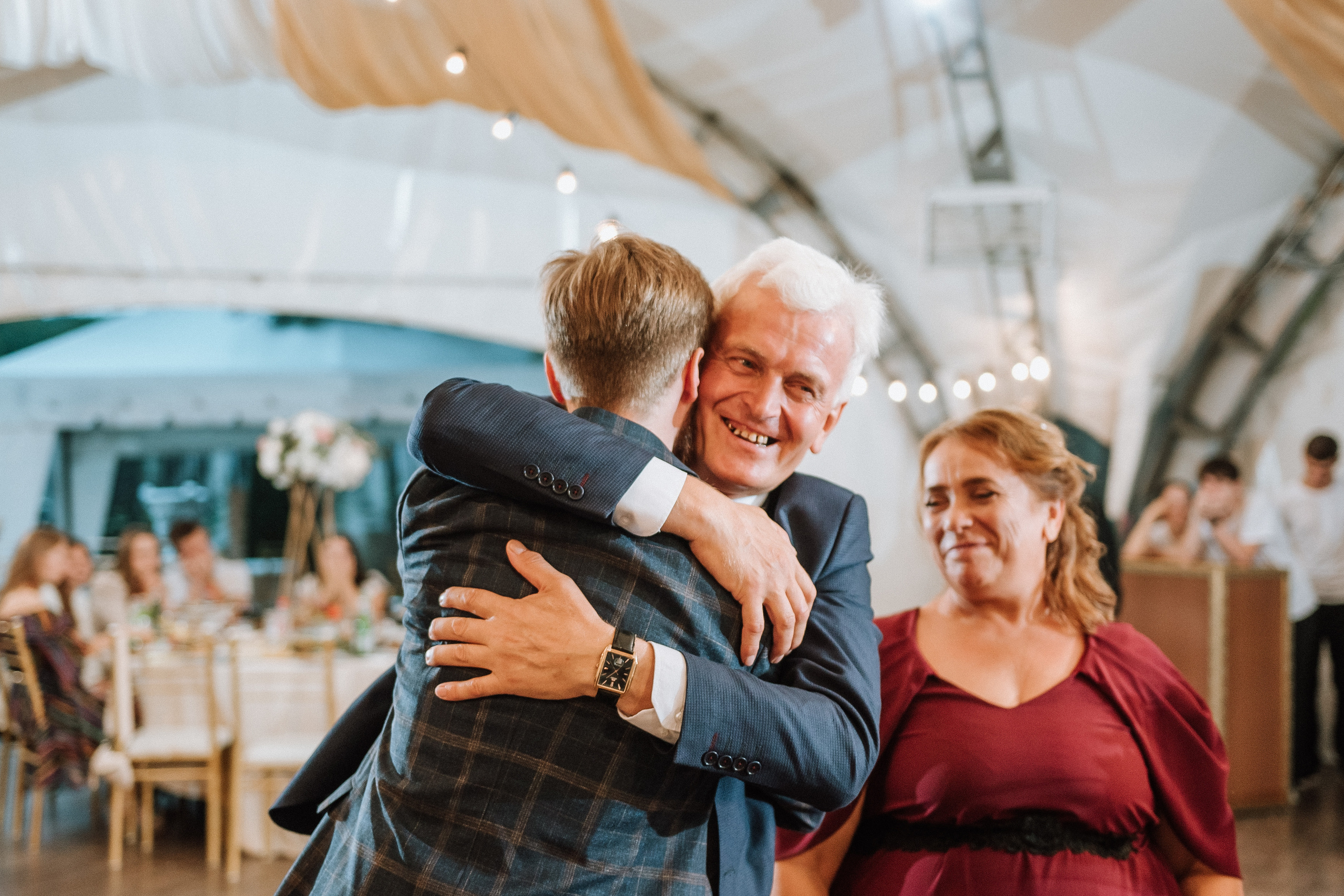 ILYA & ANGELINA | PYATIGORSK. Фотограф Настя Конник | Пятигорск | Эльбрус | Домбай | Архыз