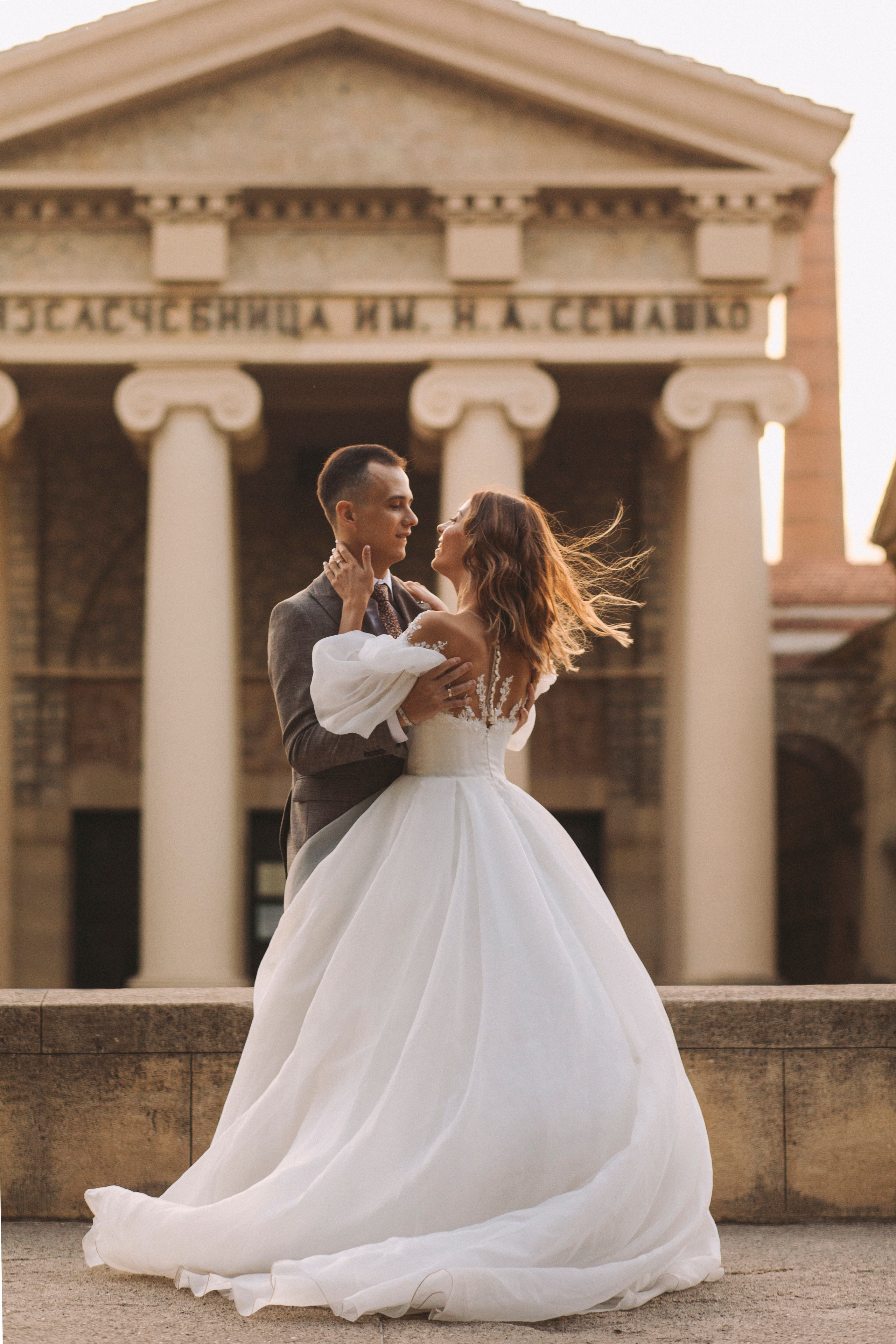 DIMA & RITA | ESSENTUKI. Фотограф Настя Конник | Пятигорск | Эльбрус | Домбай | Архыз