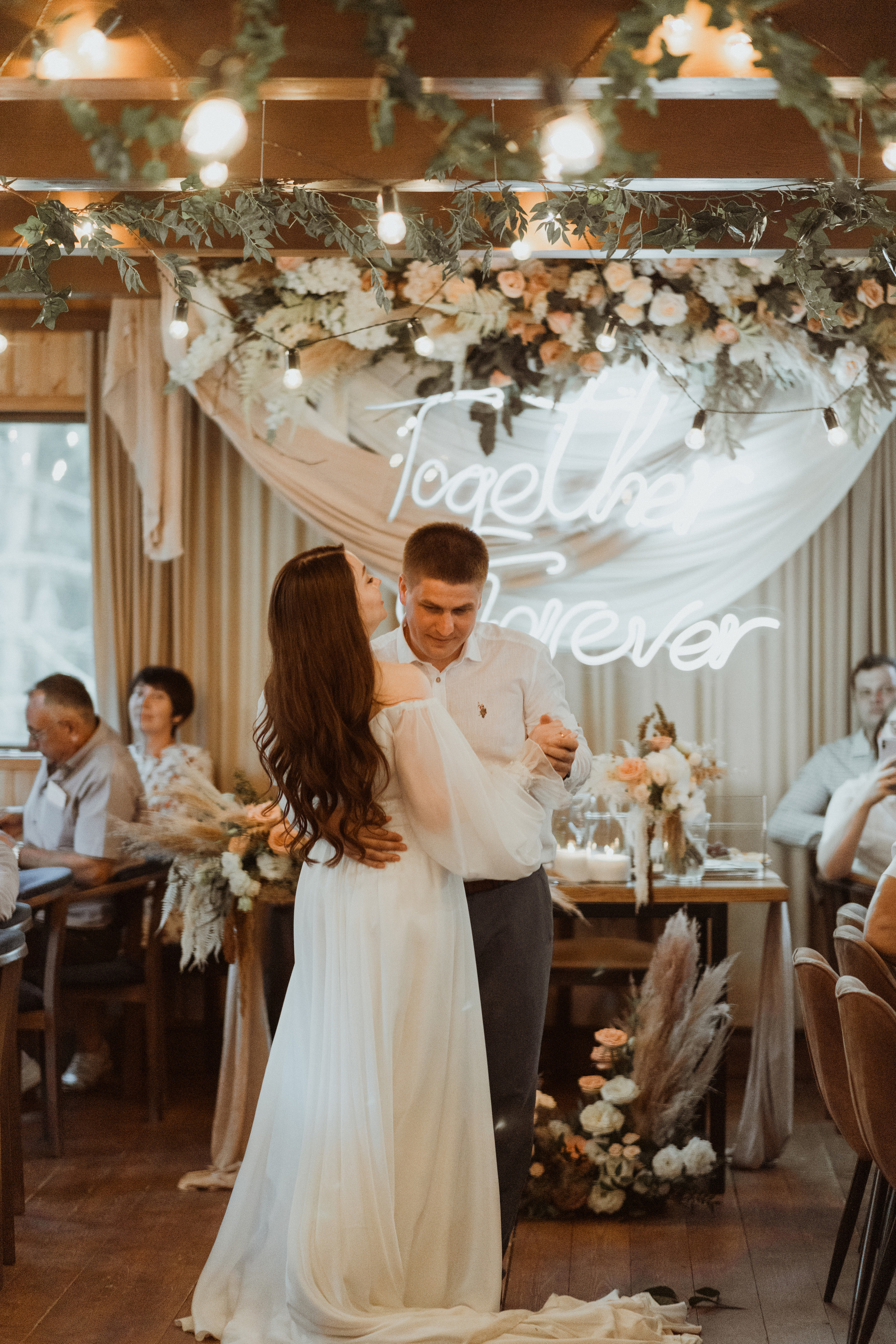 KONSTANTIN & ANNA | ARKHYZ. Фотограф Настя Конник | Пятигорск | Эльбрус | Домбай | Архыз