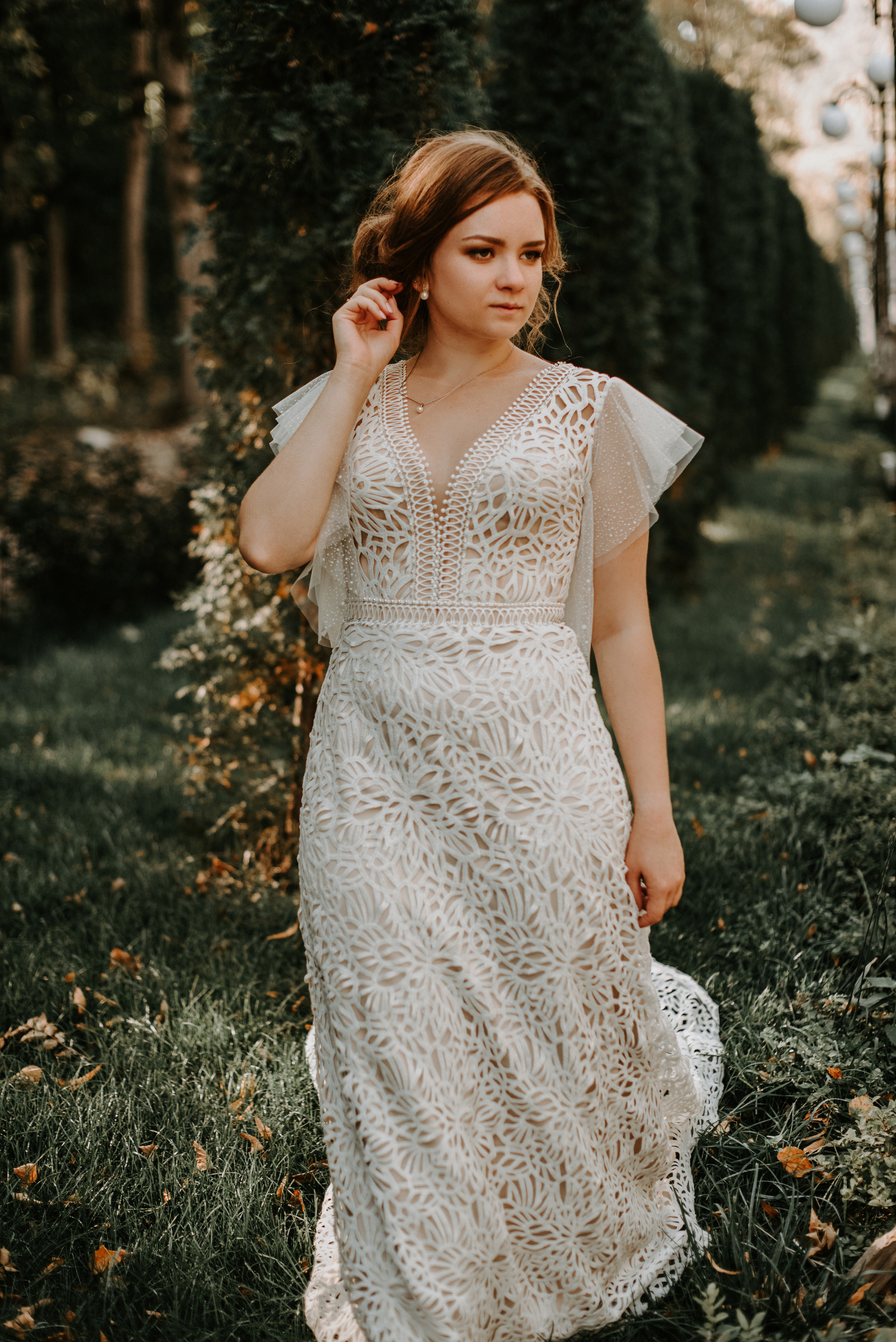 VYACHESLAV & ALINA | ZHELEZNOVODSK. Фотограф Настя Конник | Пятигорск | Эльбрус | Домбай | Архыз